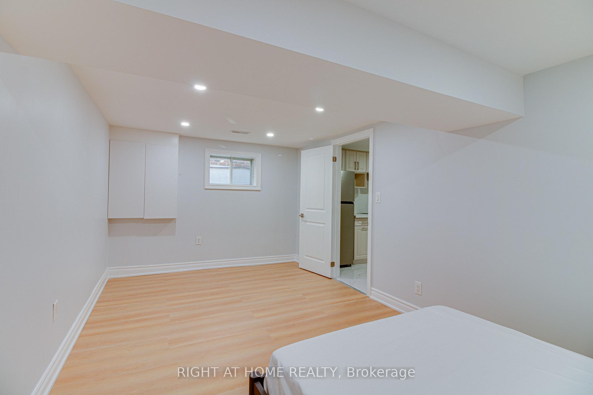 Photo 41 of 37 Mason Road, Scarborough, Scarborough Village — HOMEH