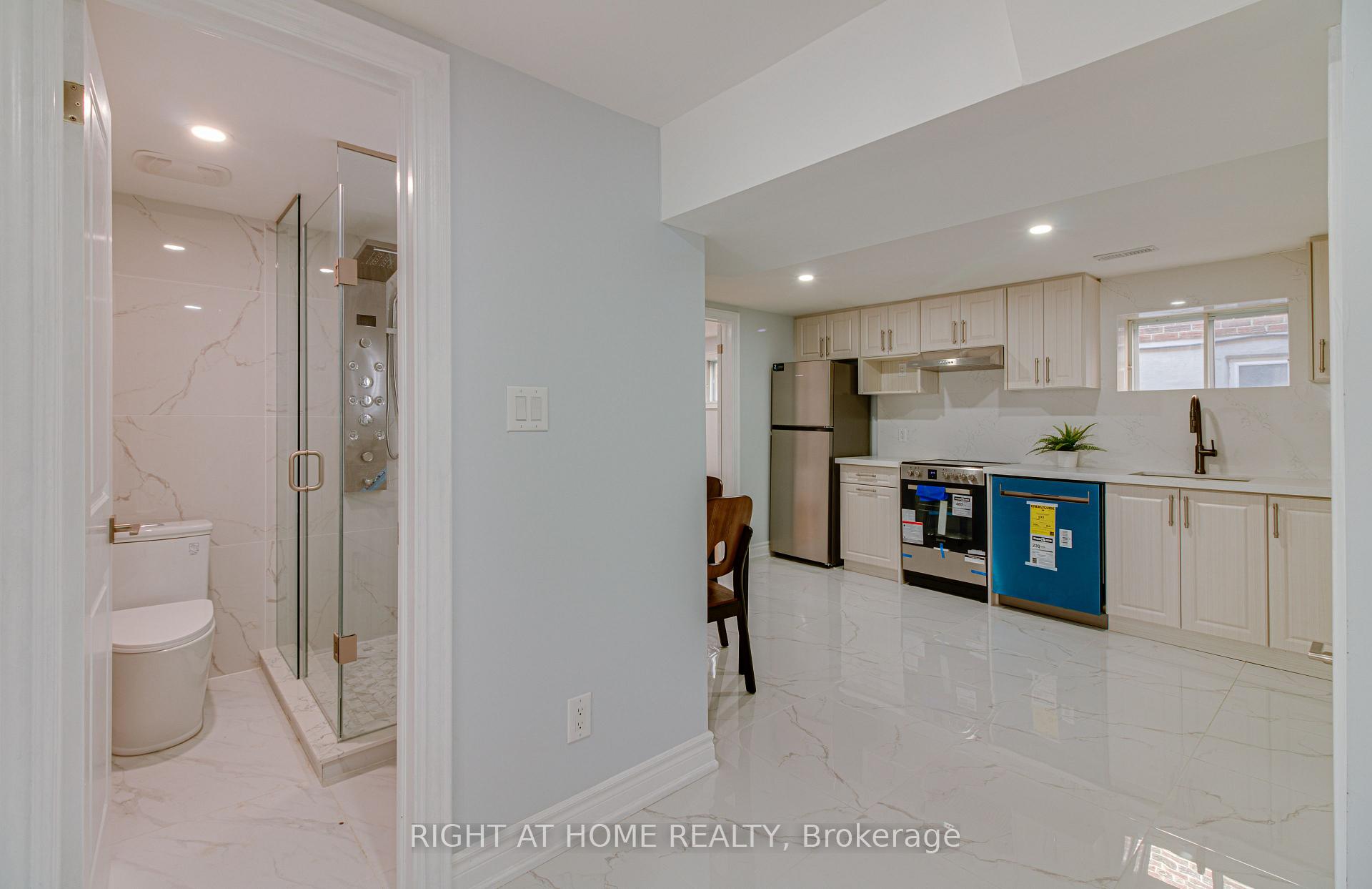 Photo 43 of 37 Mason Road, Scarborough, Scarborough Village — HOMEH