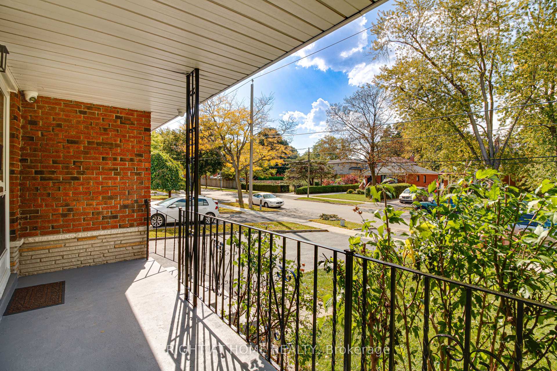 Photo 45 of 37 Mason Road, Scarborough, Scarborough Village — HOMEH