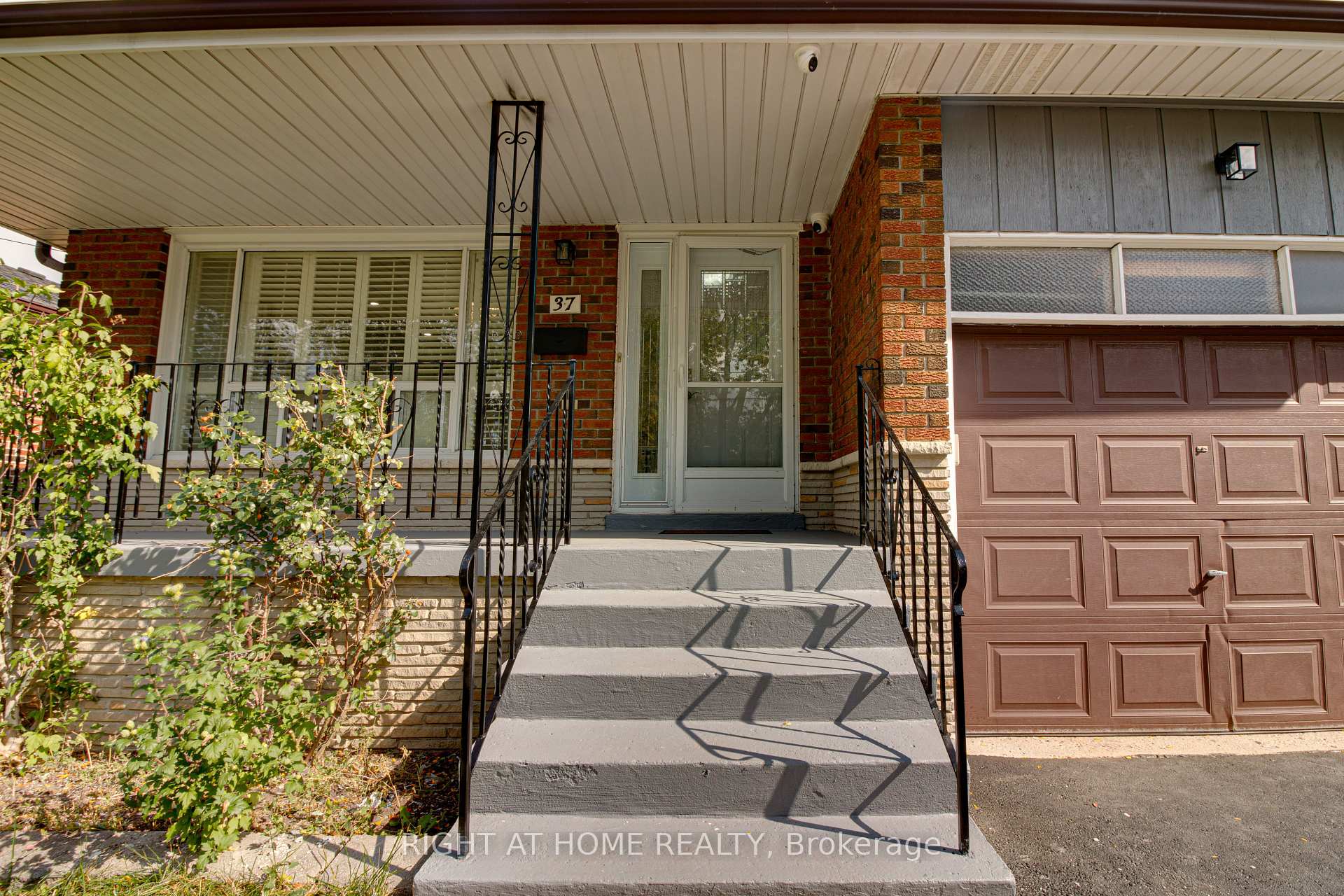 Photo 46 of 37 Mason Road, Scarborough, Scarborough Village — HOMEH