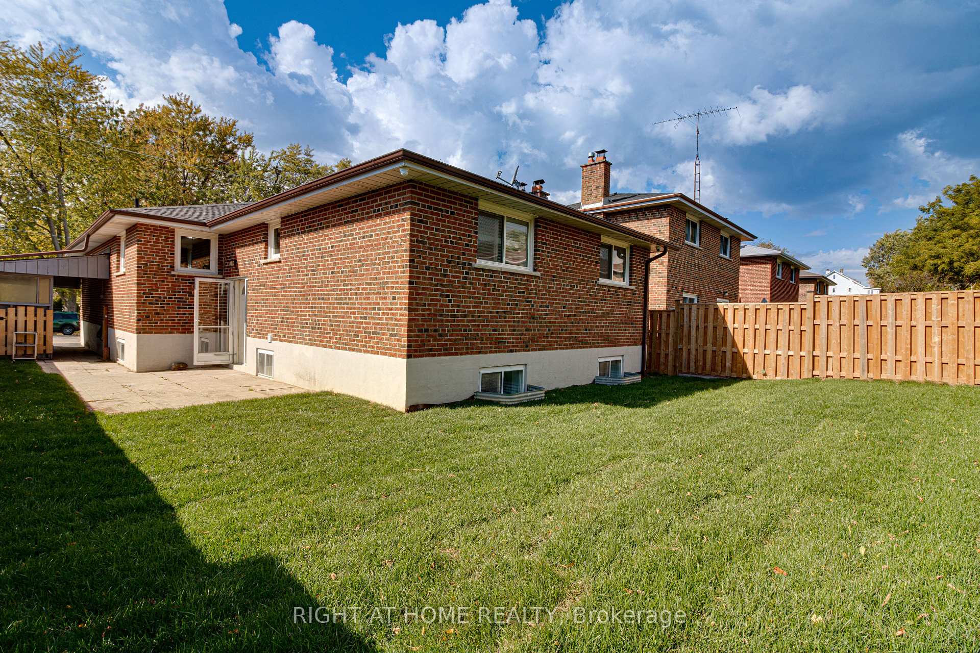 Photo 49 of 37 Mason Road, Scarborough, Scarborough Village — HOMEH