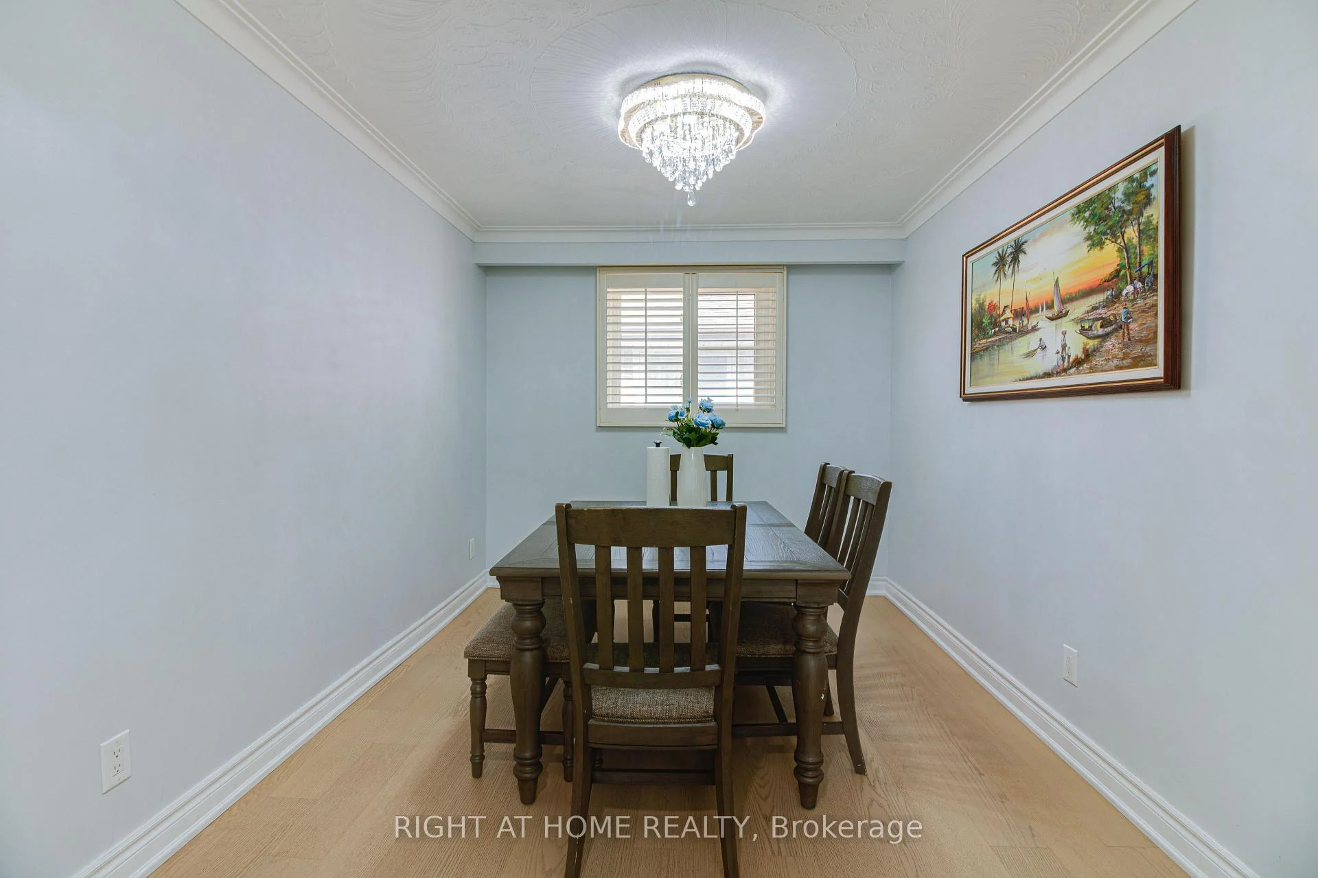 Photo 12 of 37 Mason Road, Scarborough, Scarborough Village — HOMEH