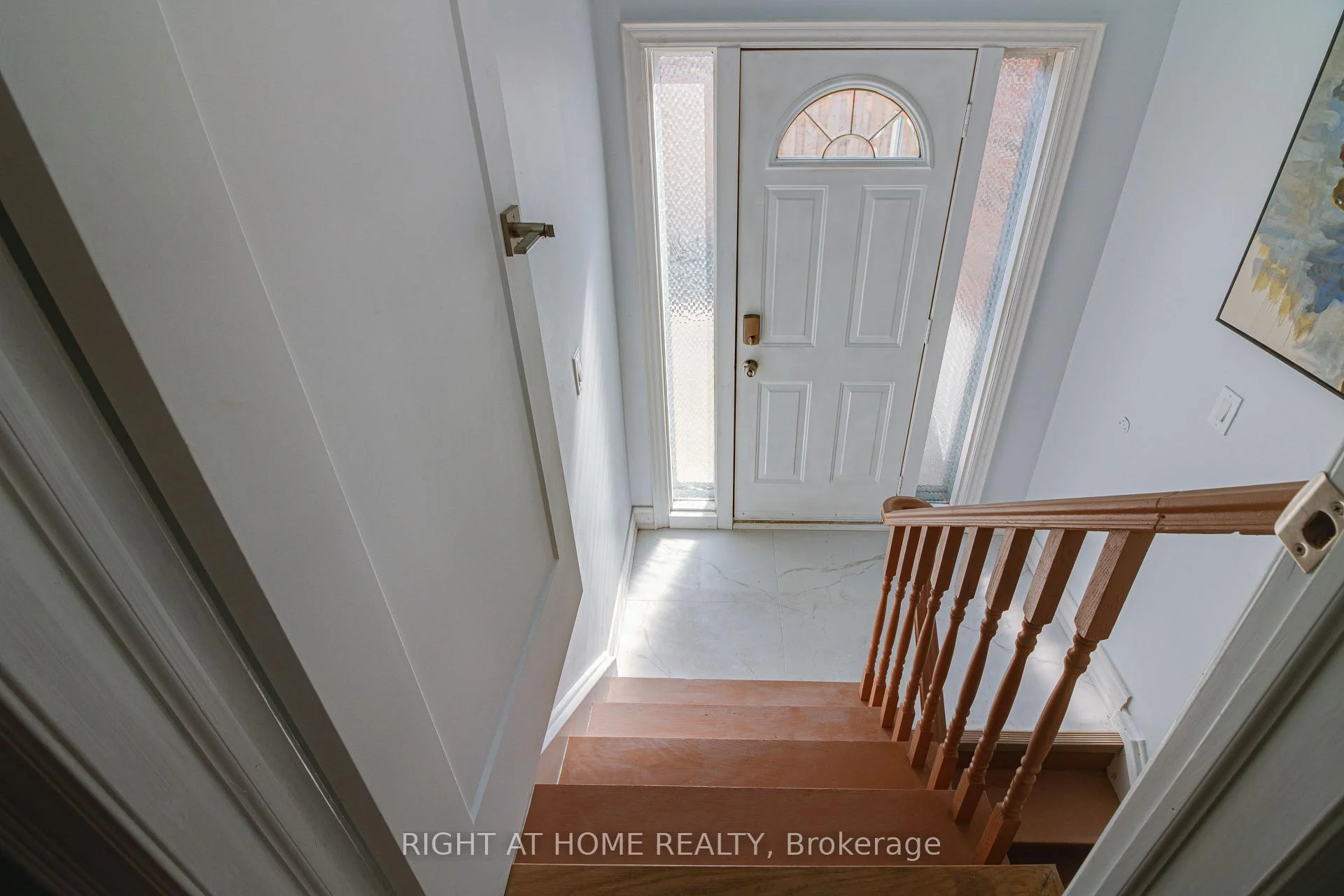 Photo 25 of 37 Mason Road, Scarborough, Scarborough Village — HOMEH