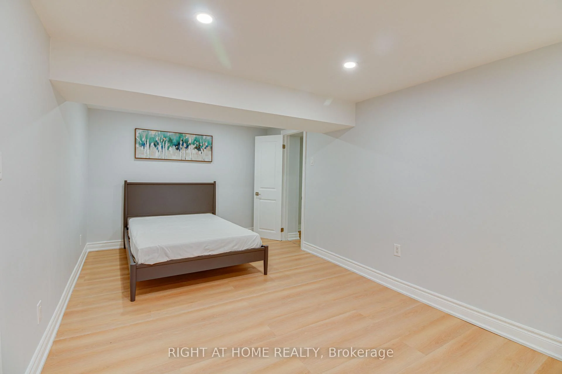 Photo 39 of 37 Mason Road, Scarborough, Scarborough Village — HOMEH