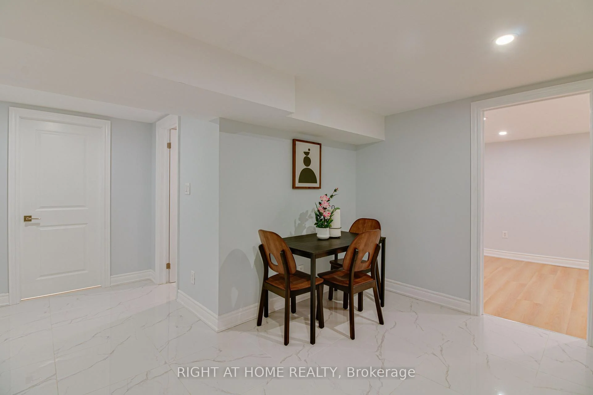 Photo 40 of 37 Mason Road, Scarborough, Scarborough Village — HOMEH