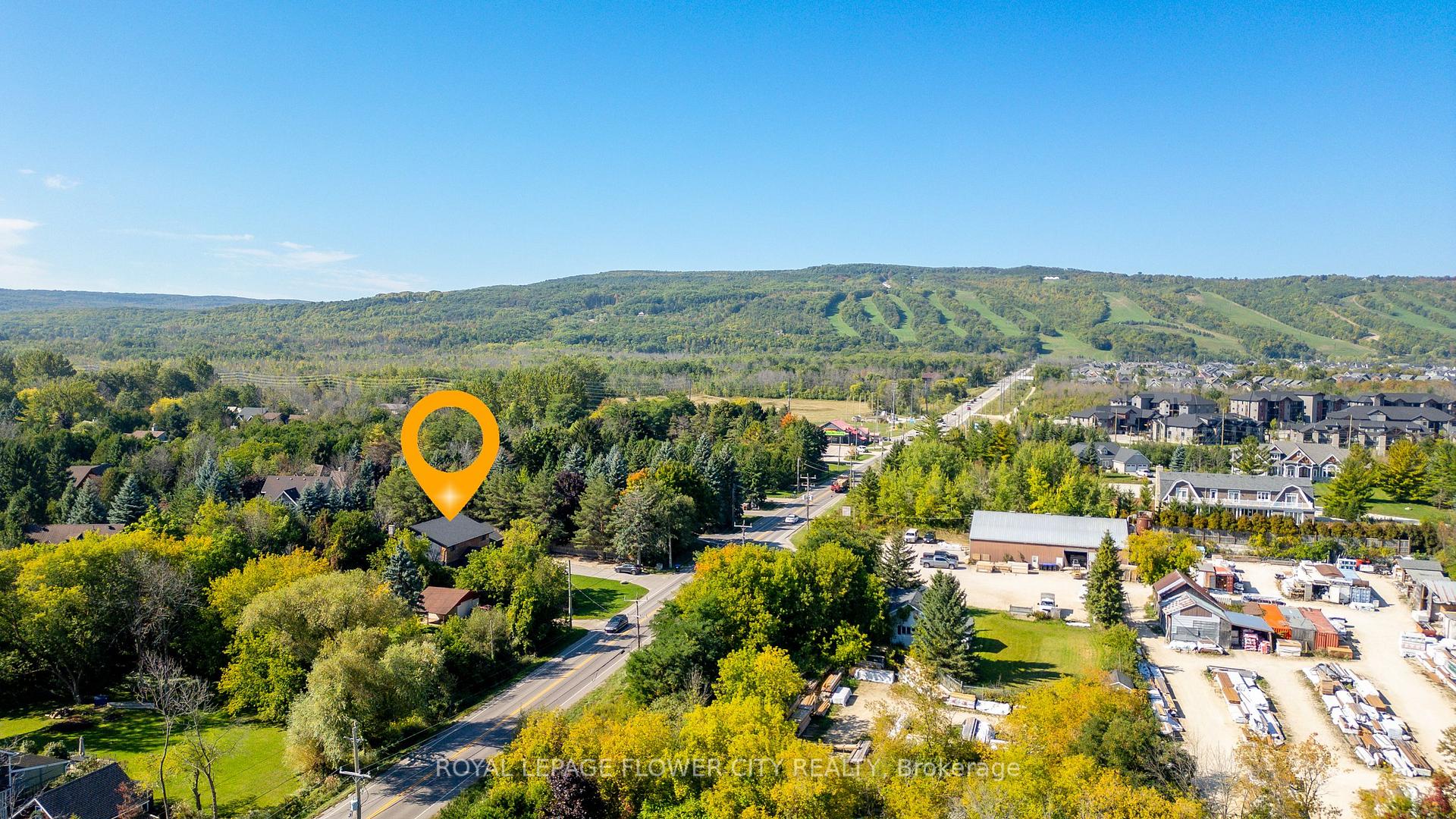 Photo 3 of 734 Mountain Road, Collingwood — HOMEH