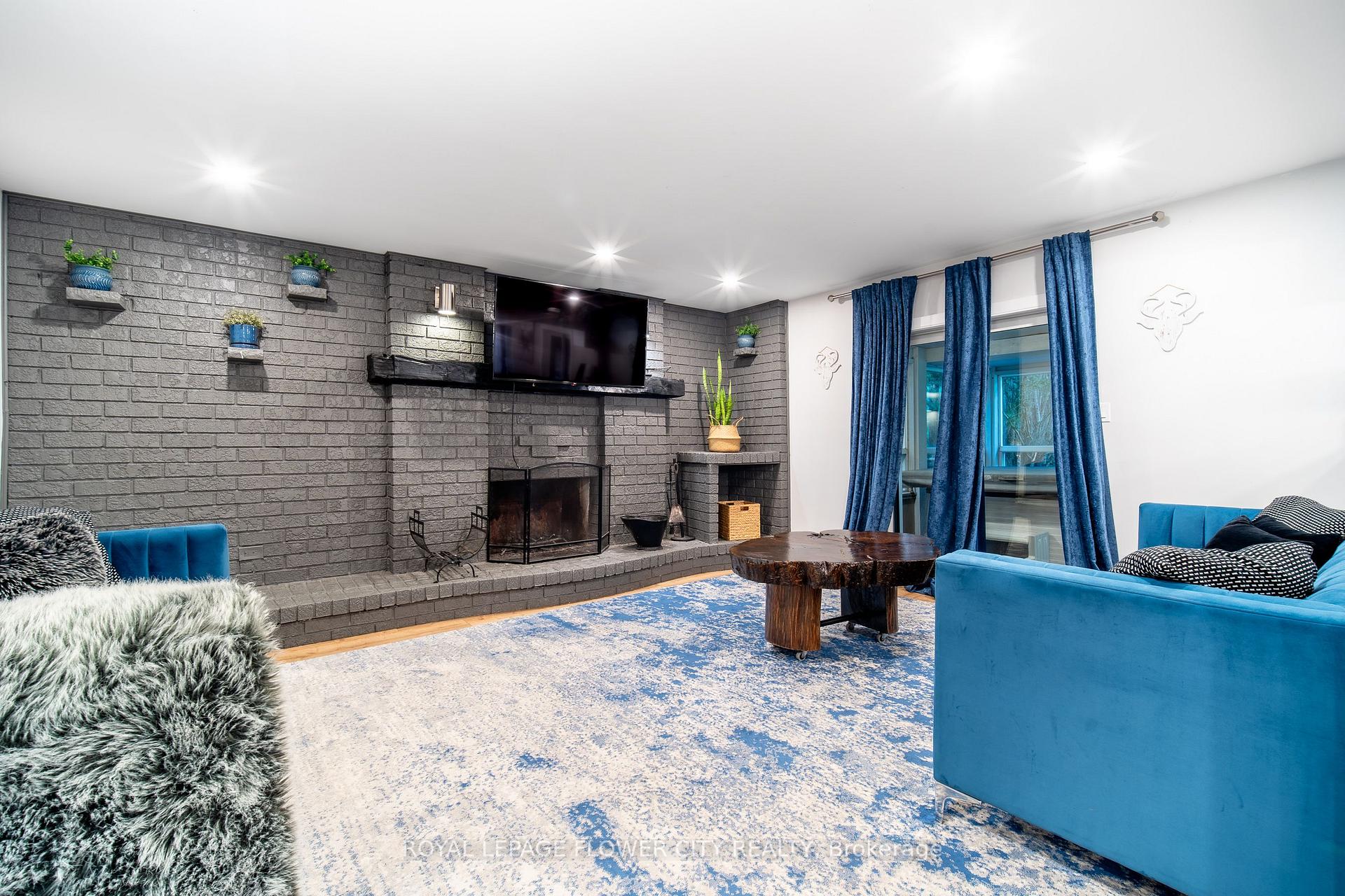 Photo 8 of 734 Mountain Road, Collingwood — HOMEH
