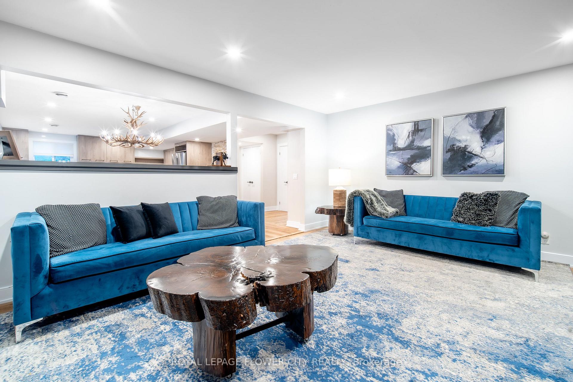 Photo 10 of 734 Mountain Road, Collingwood — HOMEH
