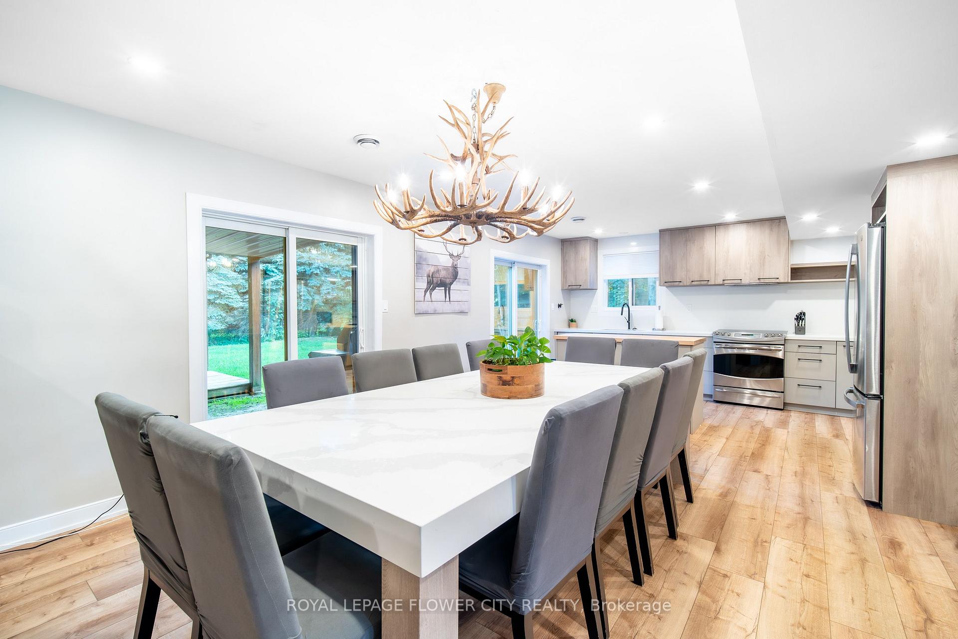 Photo 11 of 734 Mountain Road, Collingwood — HOMEH