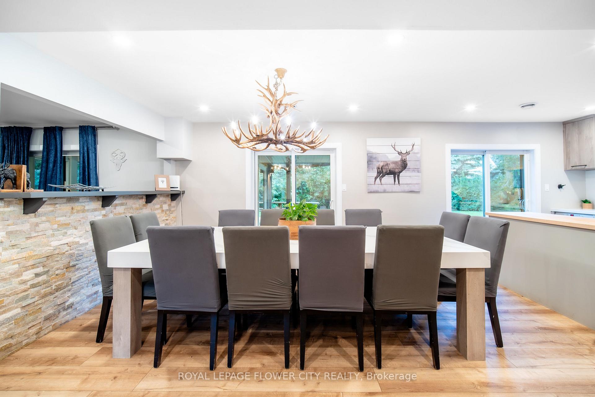 Photo 12 of 734 Mountain Road, Collingwood — HOMEH