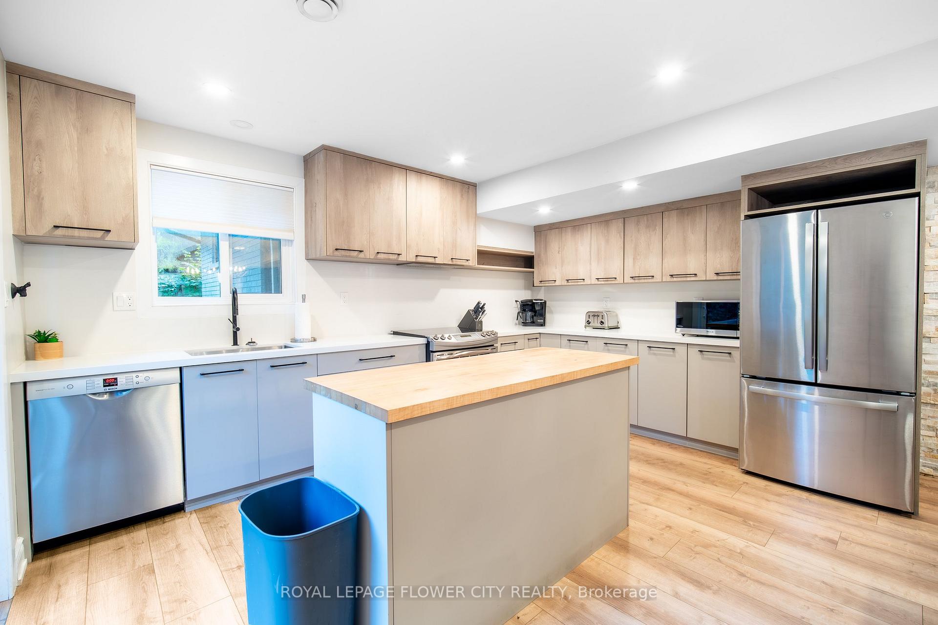 Photo 14 of 734 Mountain Road, Collingwood — HOMEH