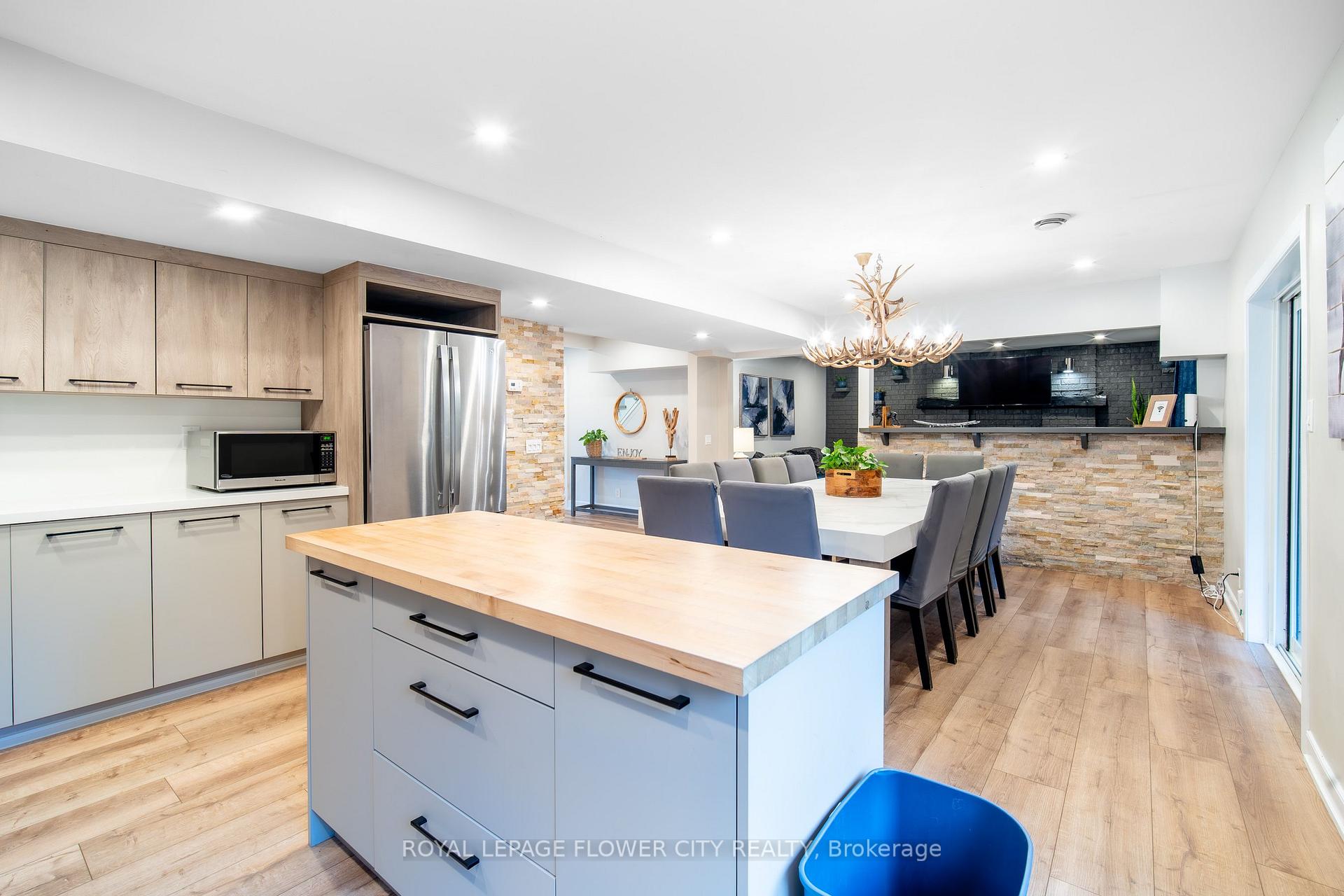 Photo 15 of 734 Mountain Road, Collingwood — HOMEH