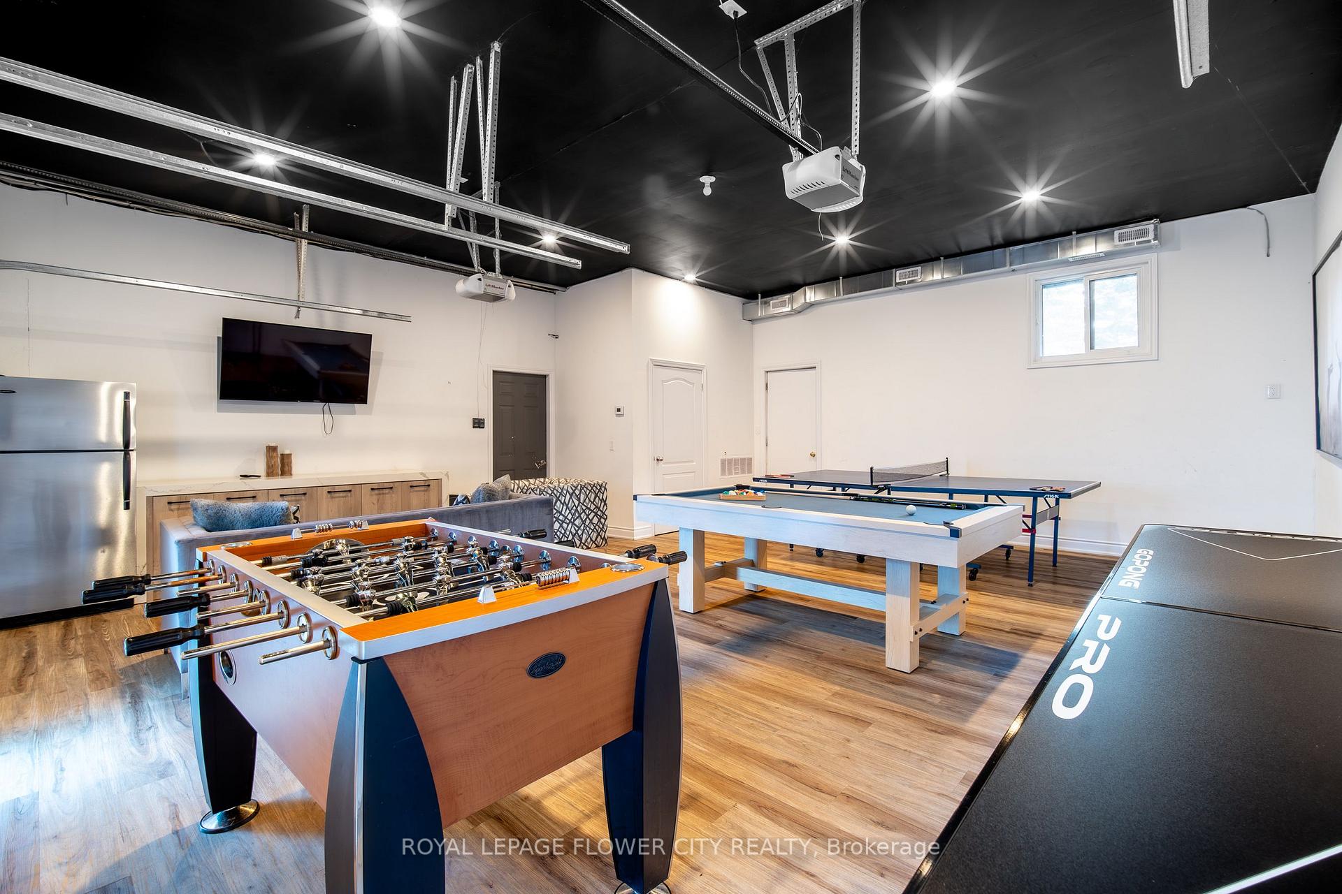 Photo 18 of 734 Mountain Road, Collingwood — HOMEH