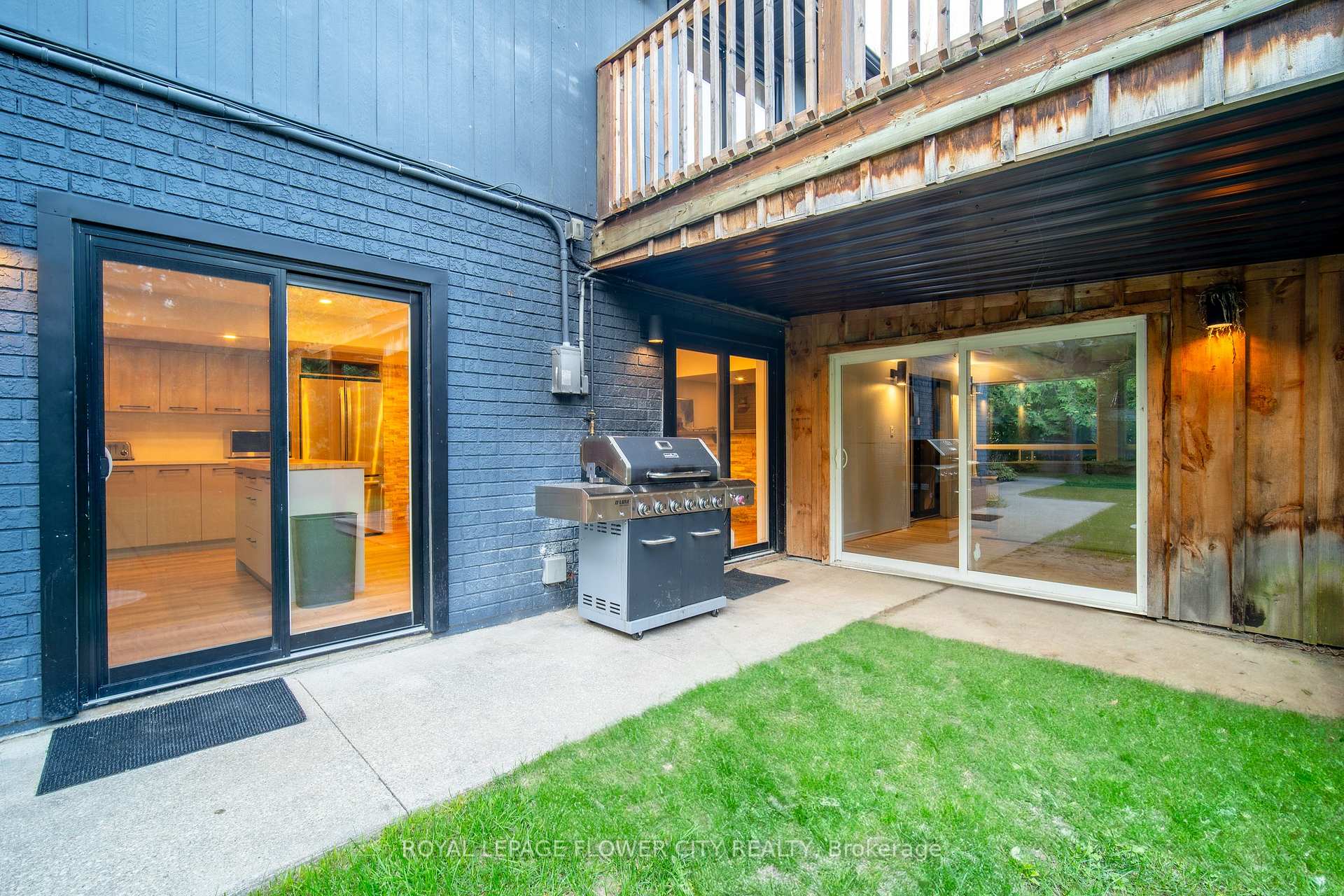 Photo 21 of 734 Mountain Road, Collingwood — HOMEH