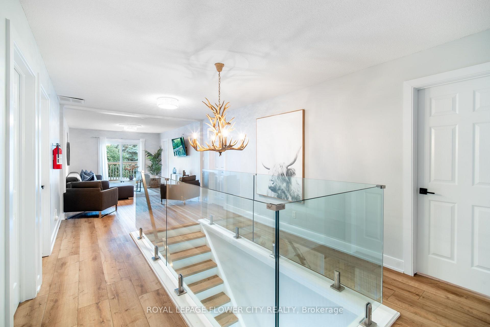 Photo 22 of 734 Mountain Road, Collingwood — HOMEH