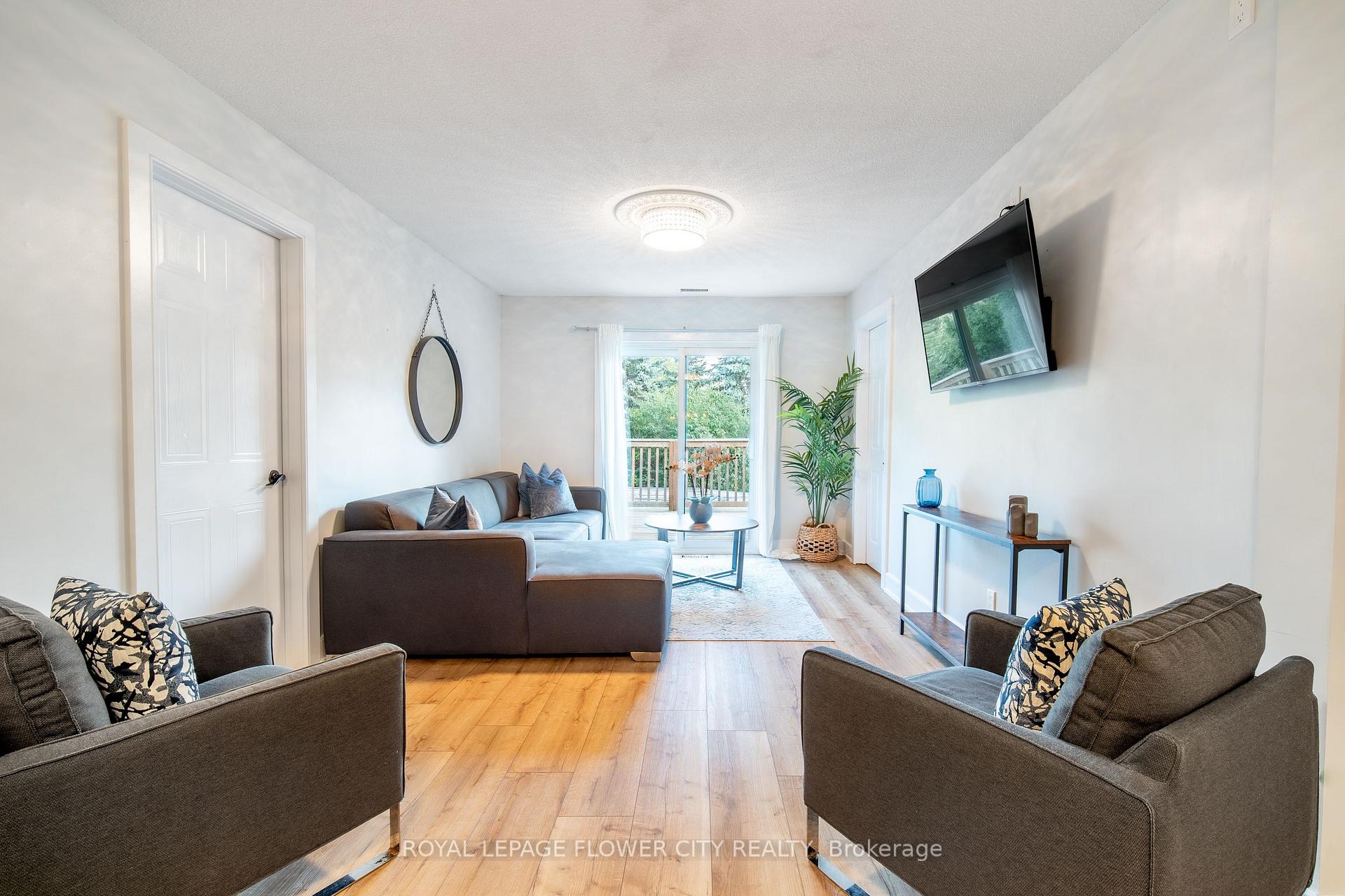 Photo 23 of 734 Mountain Road, Collingwood — HOMEH