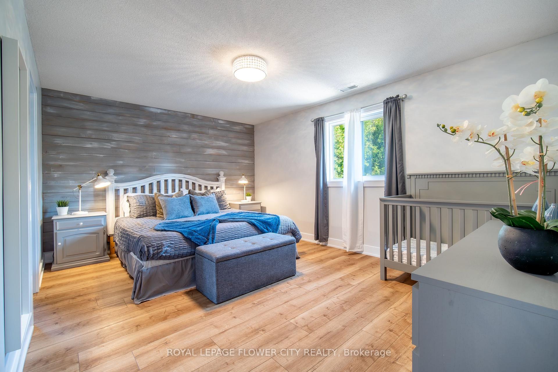 Photo 26 of 734 Mountain Road, Collingwood — HOMEH