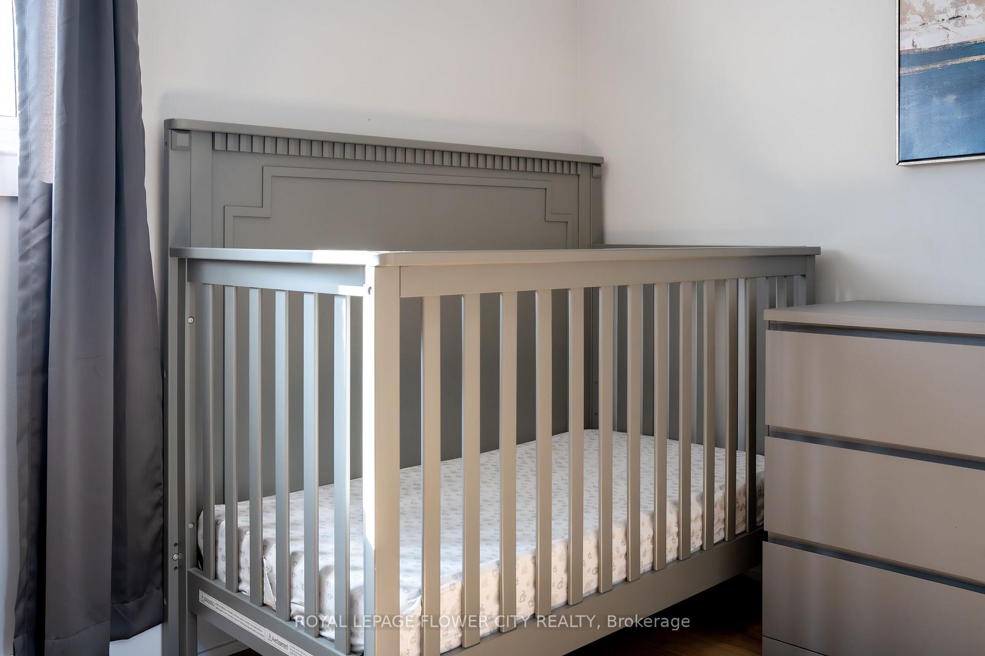 Photo 27 of 734 Mountain Road, Collingwood — HOMEH
