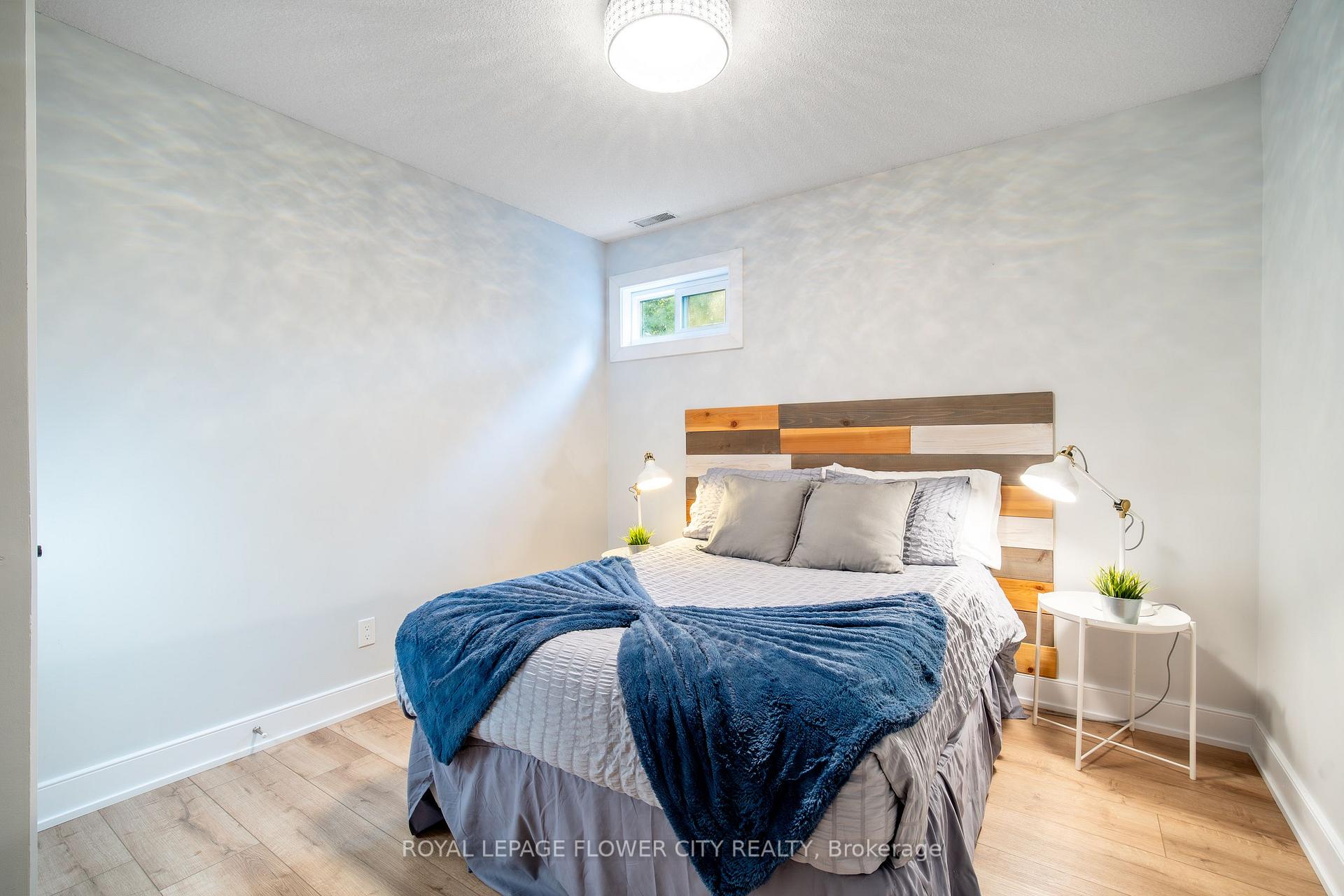 Photo 29 of 734 Mountain Road, Collingwood — HOMEH