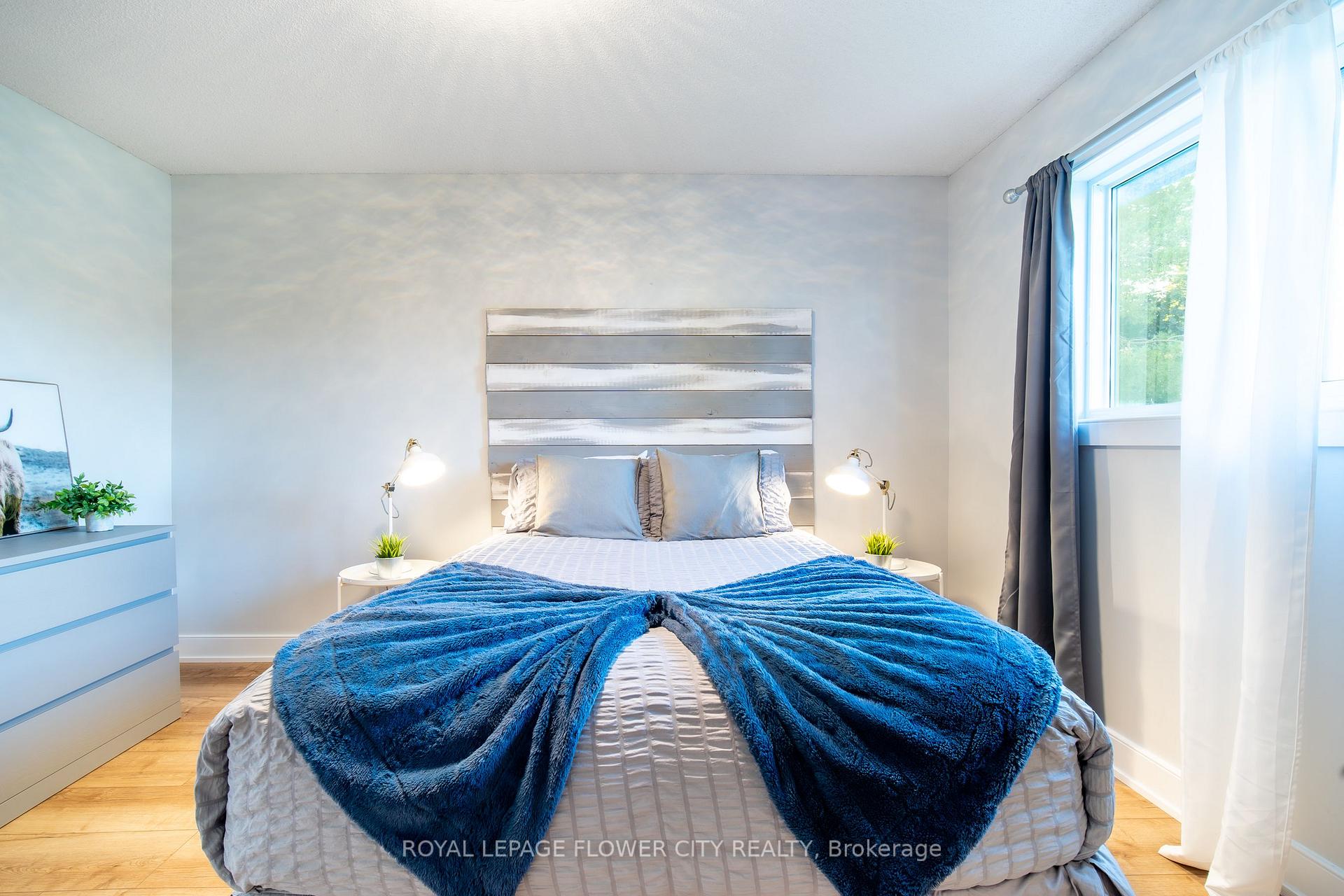 Photo 30 of 734 Mountain Road, Collingwood — HOMEH