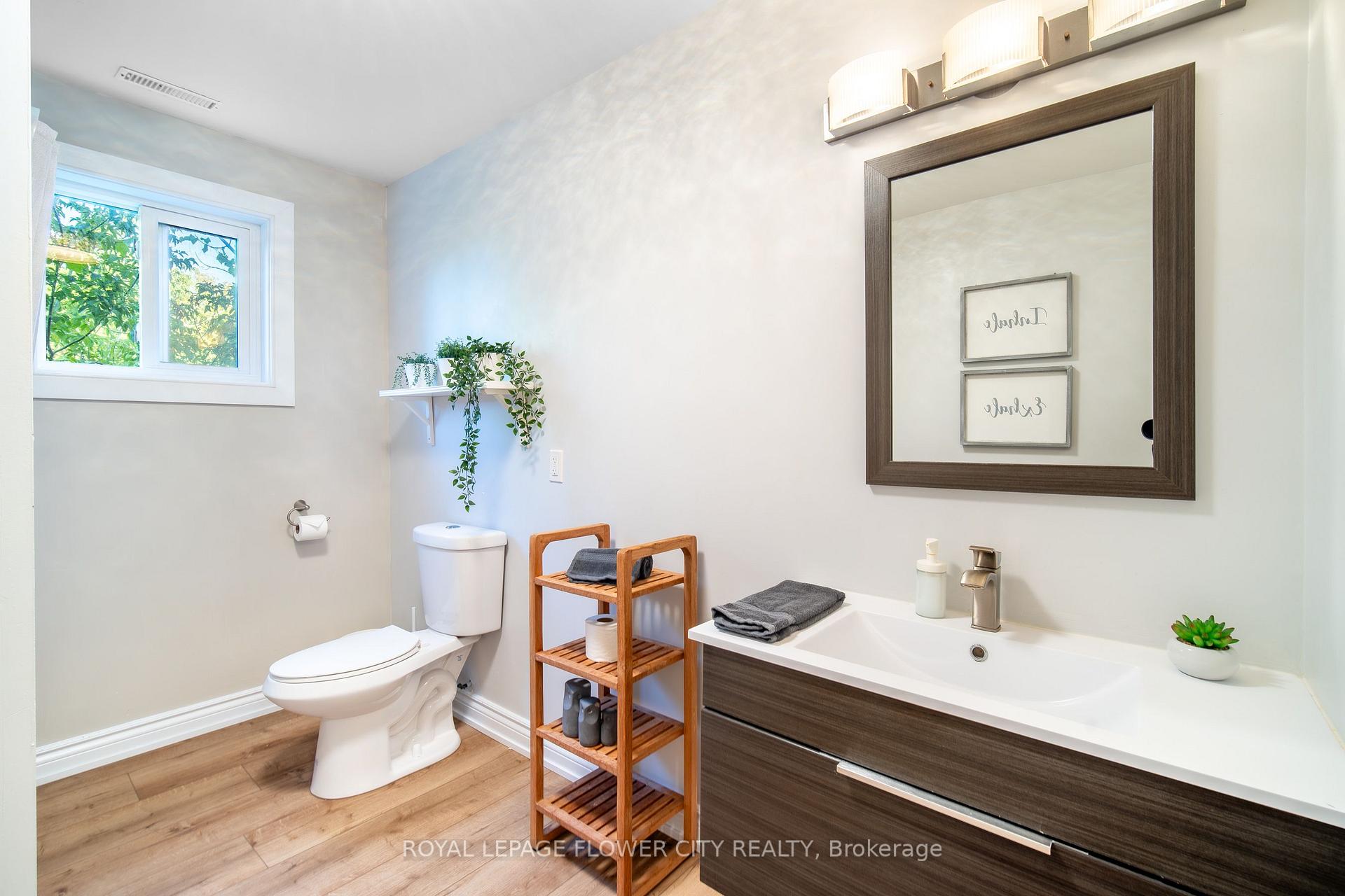 Photo 32 of 734 Mountain Road, Collingwood — HOMEH
