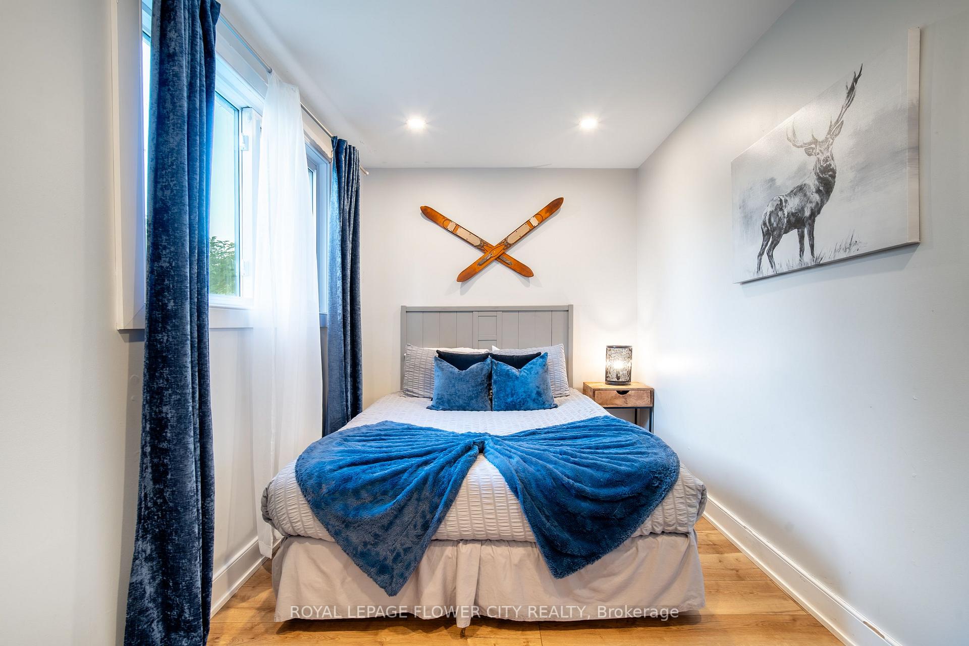 Photo 35 of 734 Mountain Road, Collingwood — HOMEH