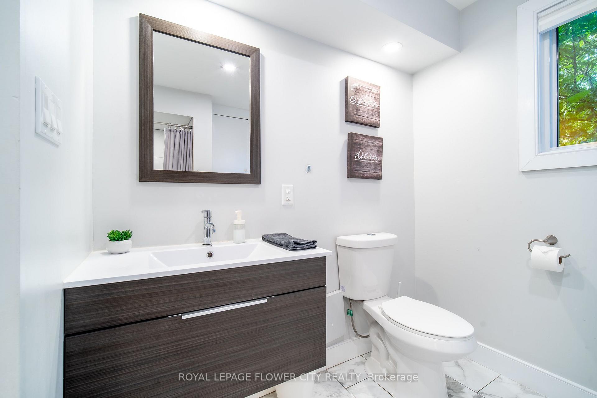 Photo 36 of 734 Mountain Road, Collingwood — HOMEH
