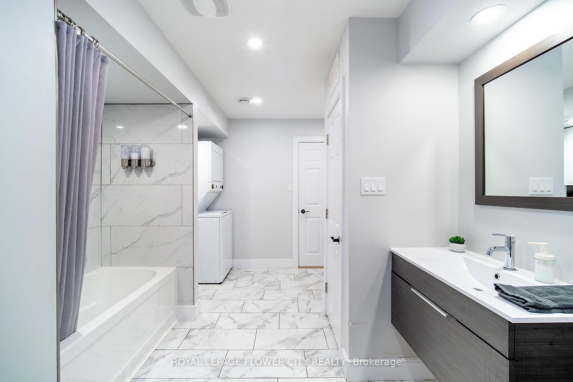 Photo 37 of 734 Mountain Road, Collingwood — HOMEH