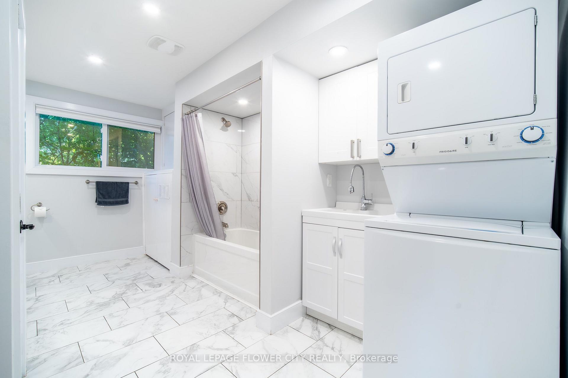 Photo 38 of 734 Mountain Road, Collingwood — HOMEH