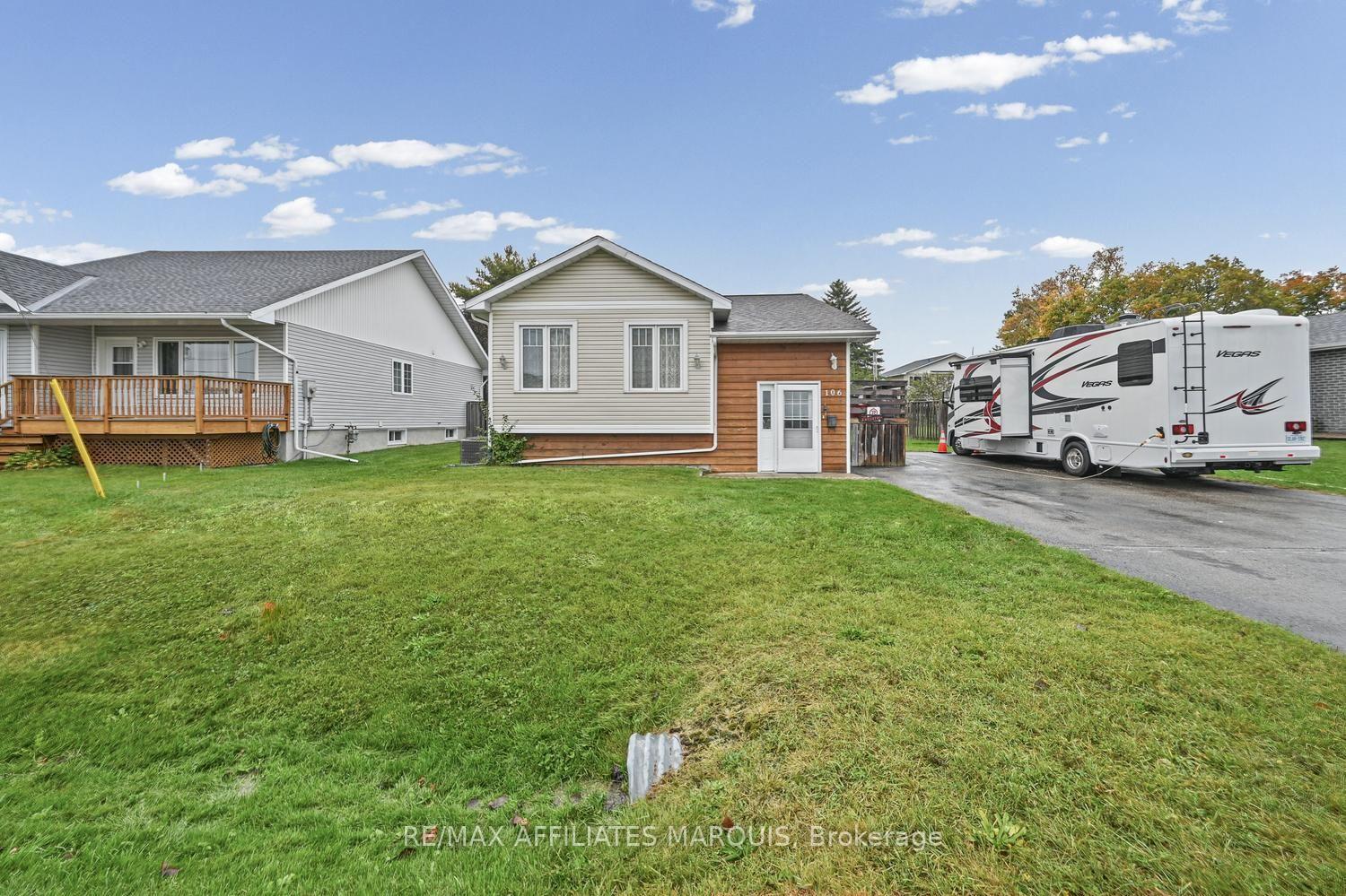 Photo of 106 Lorne Street