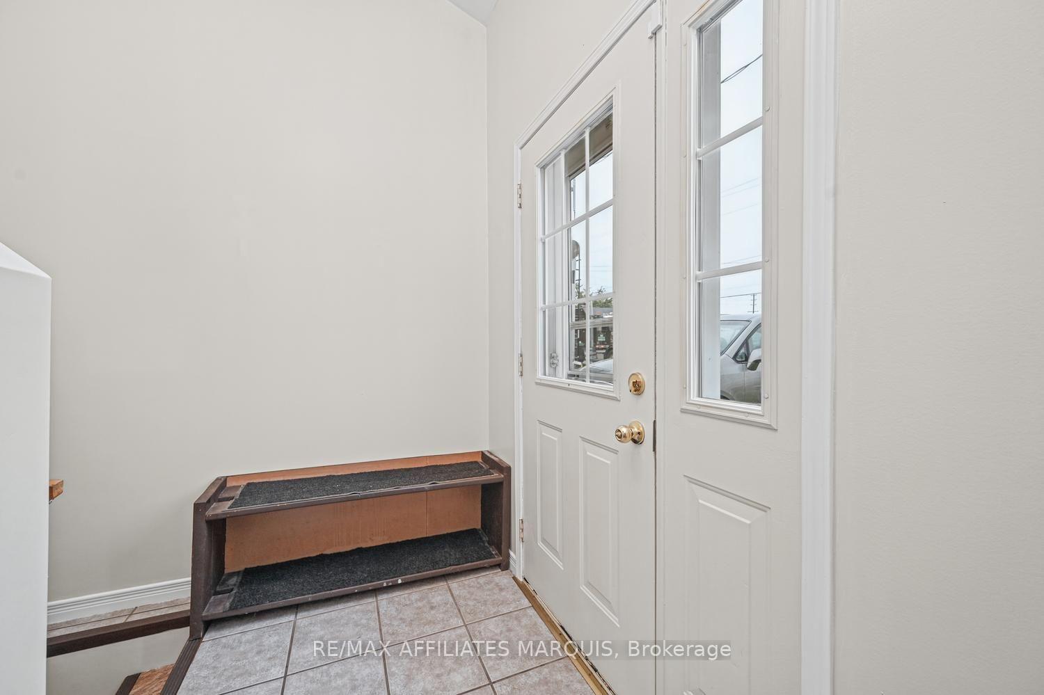 Photo 7 of 106 Lorne Street, Montague, Montague Twp — HOMEH