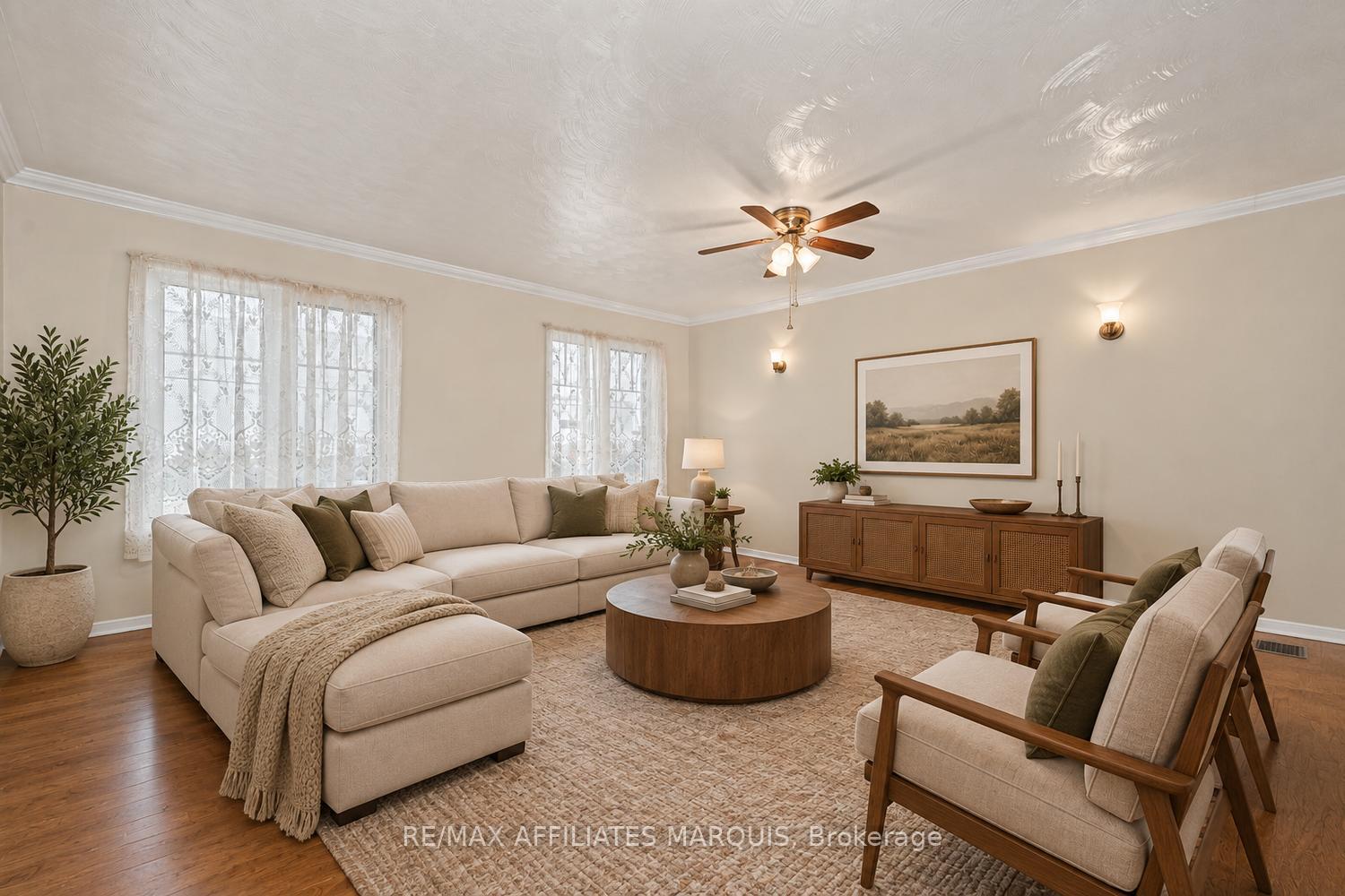 Photo 9 of 106 Lorne Street, Montague, Montague Twp — HOMEH