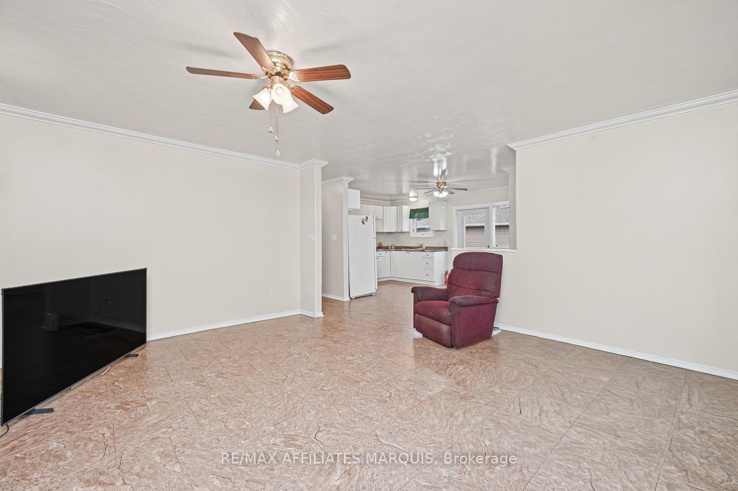 Photo 11 of 106 Lorne Street, Montague, Montague Twp — HOMEH