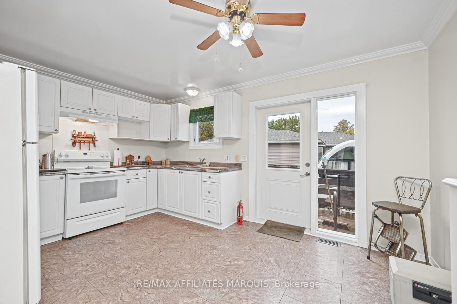 Photo 12 of 106 Lorne Street, Montague, Montague Twp — HOMEH