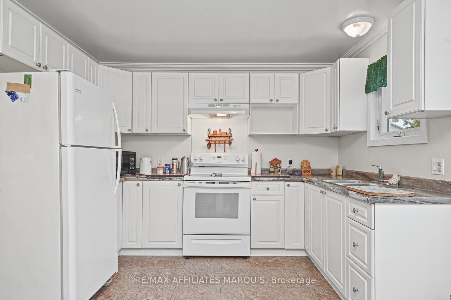 Photo 13 of 106 Lorne Street, Montague, Montague Twp — HOMEH