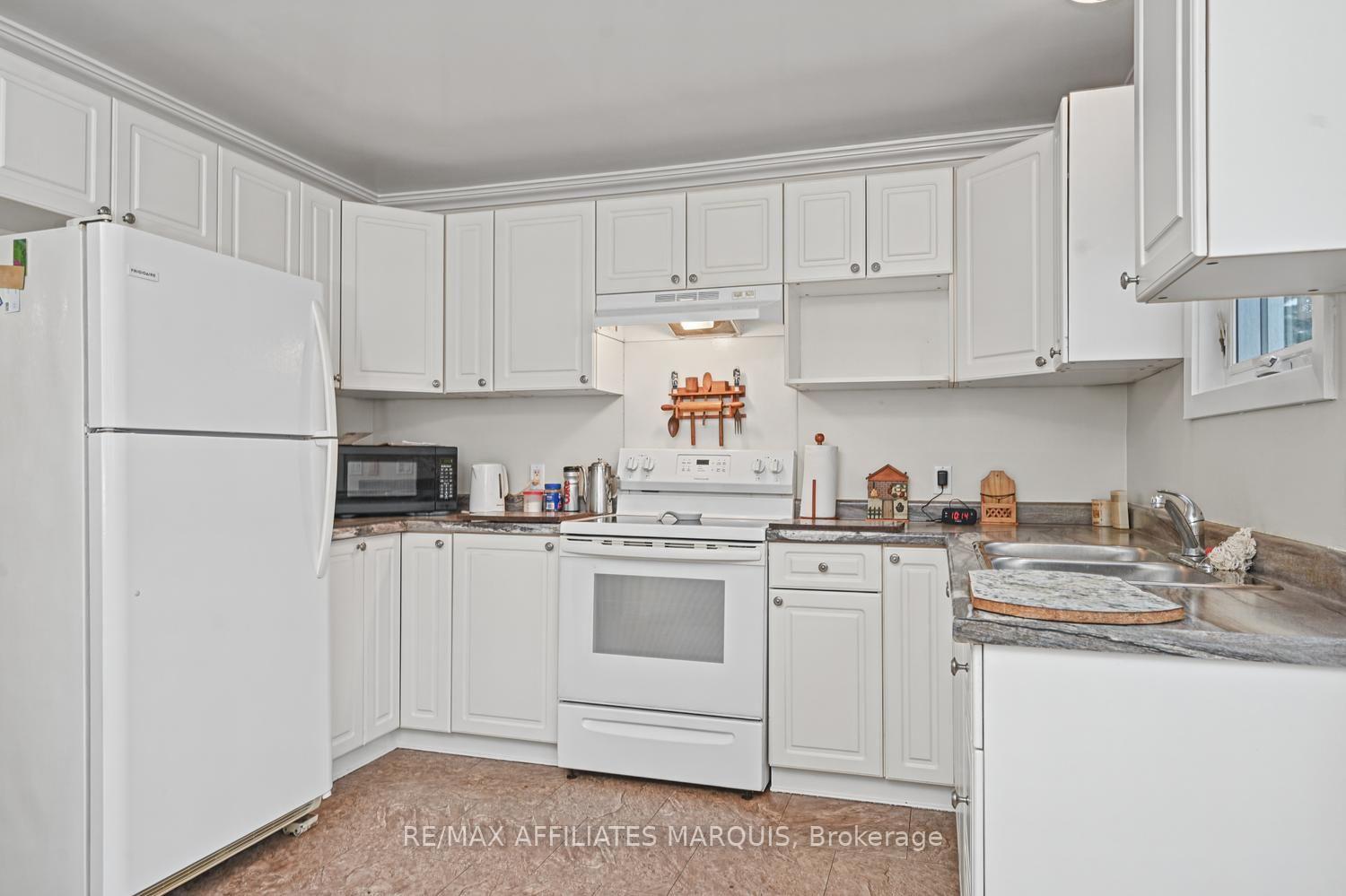 Photo 17 of 106 Lorne Street, Montague, Montague Twp — HOMEH