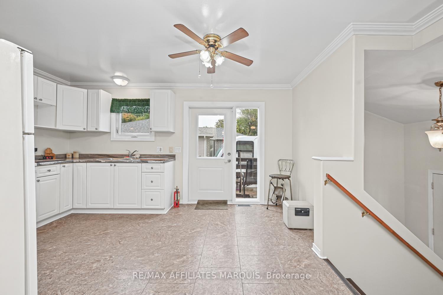 Photo 18 of 106 Lorne Street, Montague, Montague Twp — HOMEH