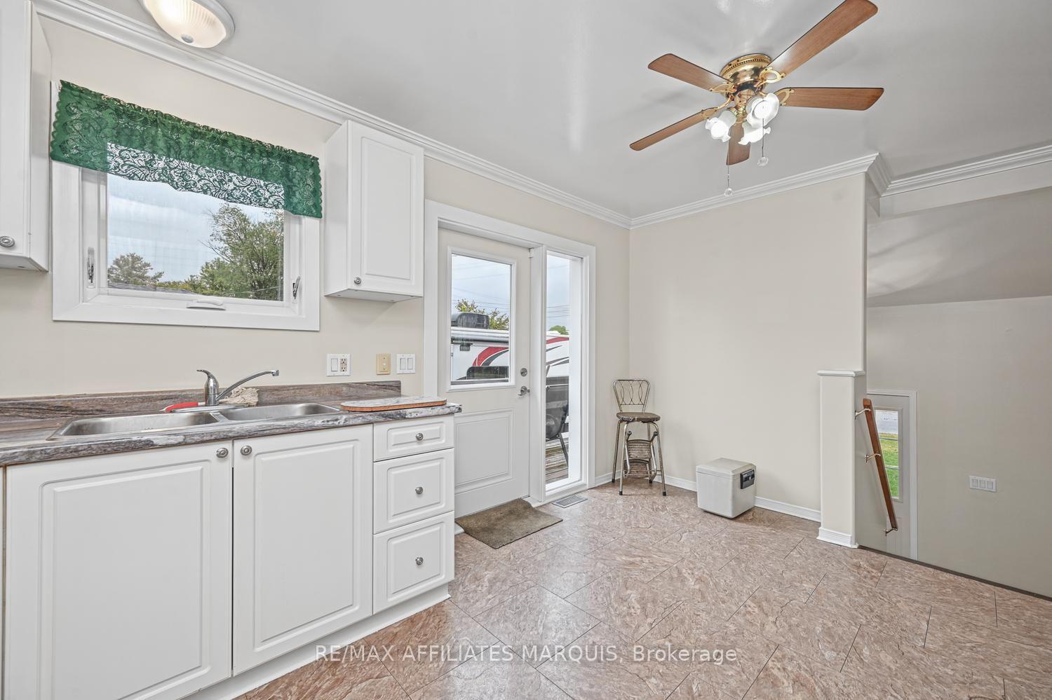 Photo 19 of 106 Lorne Street, Montague, Montague Twp — HOMEH