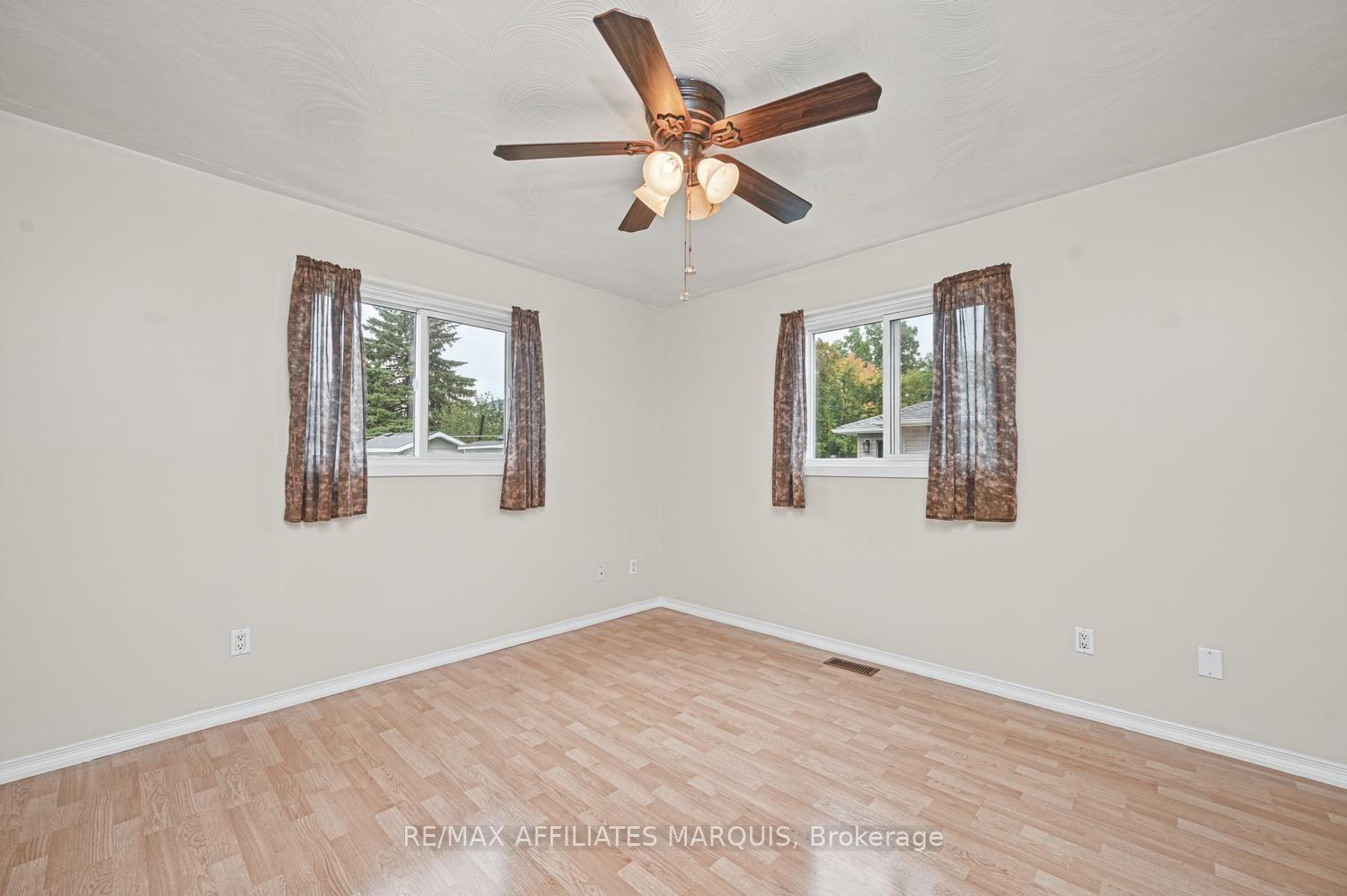 Photo 21 of 106 Lorne Street, Montague, Montague Twp — HOMEH
