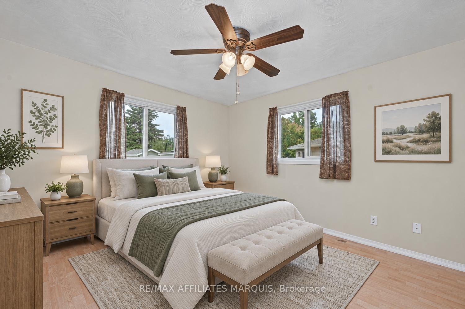 Photo 22 of 106 Lorne Street, Montague, Montague Twp — HOMEH
