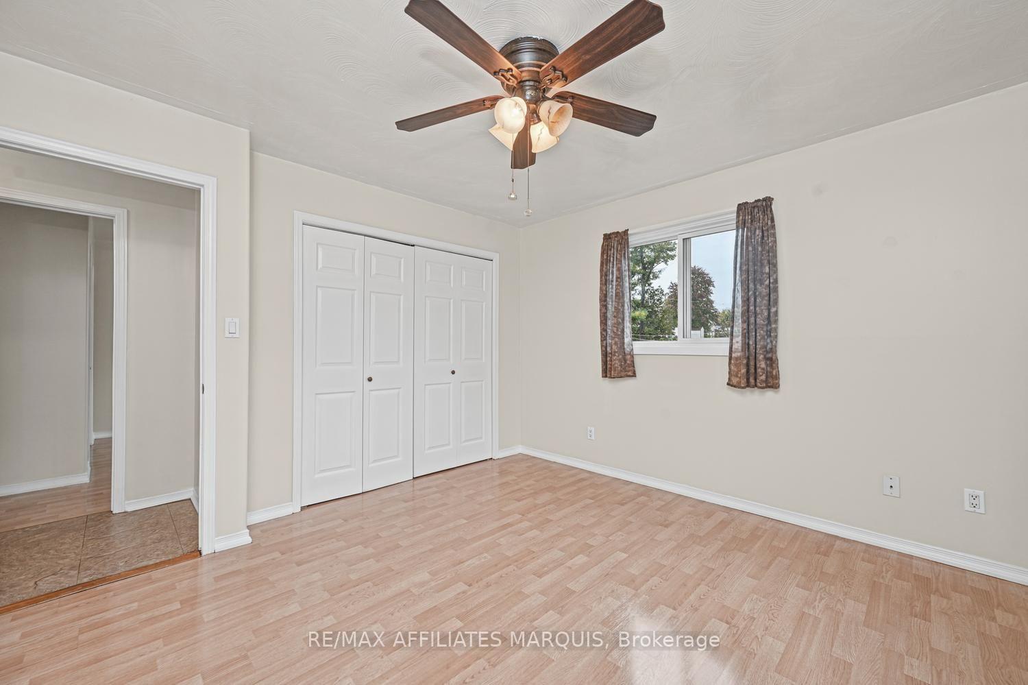 Photo 23 of 106 Lorne Street, Montague, Montague Twp — HOMEH