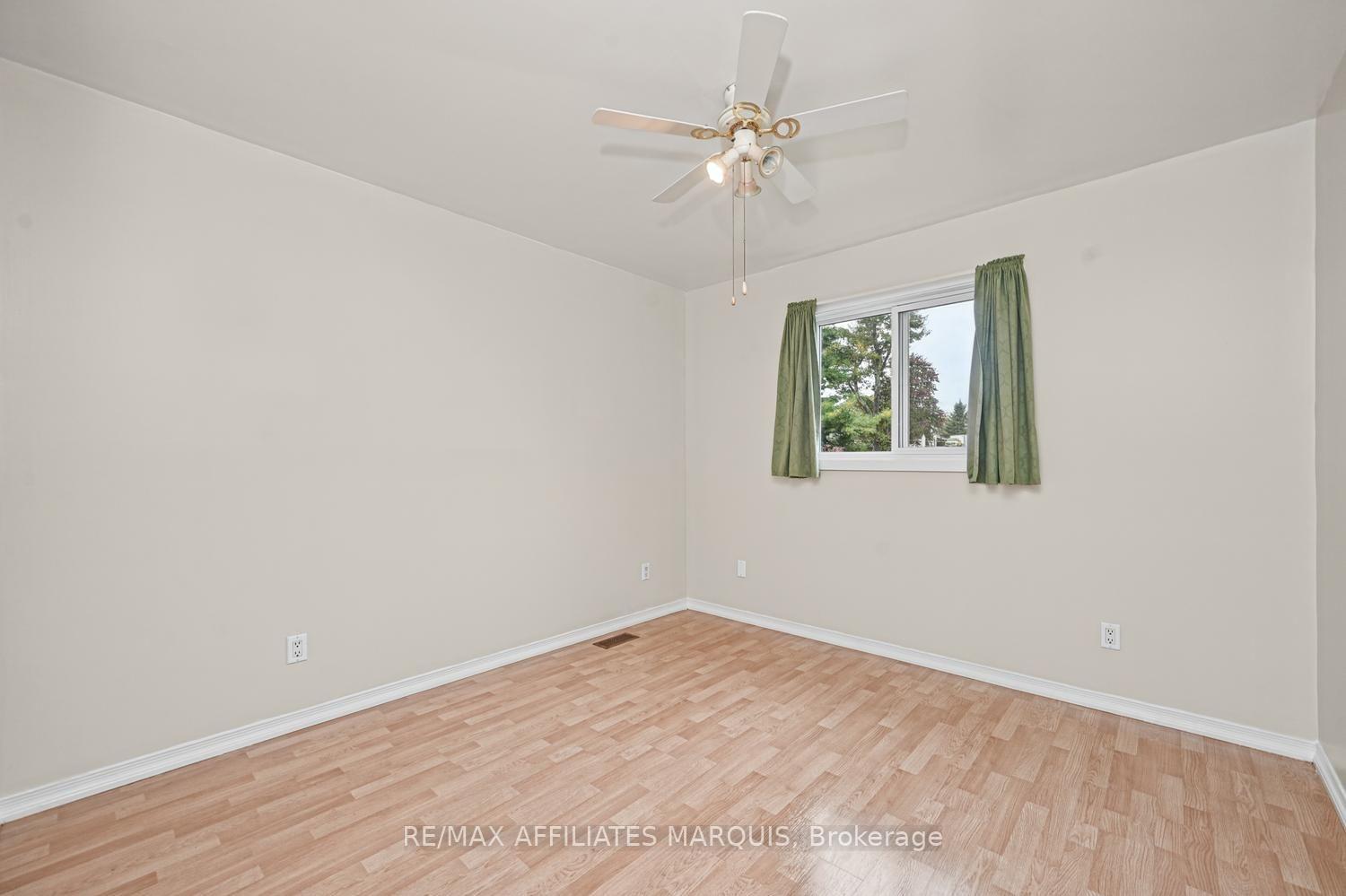 Photo 24 of 106 Lorne Street, Montague, Montague Twp — HOMEH