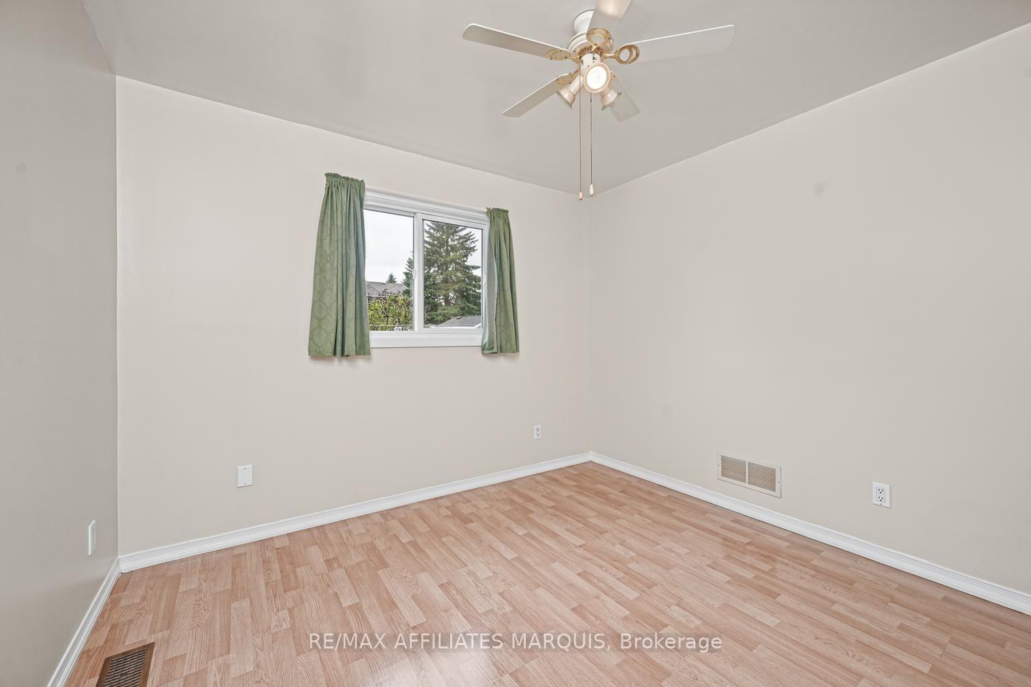 Photo 25 of 106 Lorne Street, Montague, Montague Twp — HOMEH