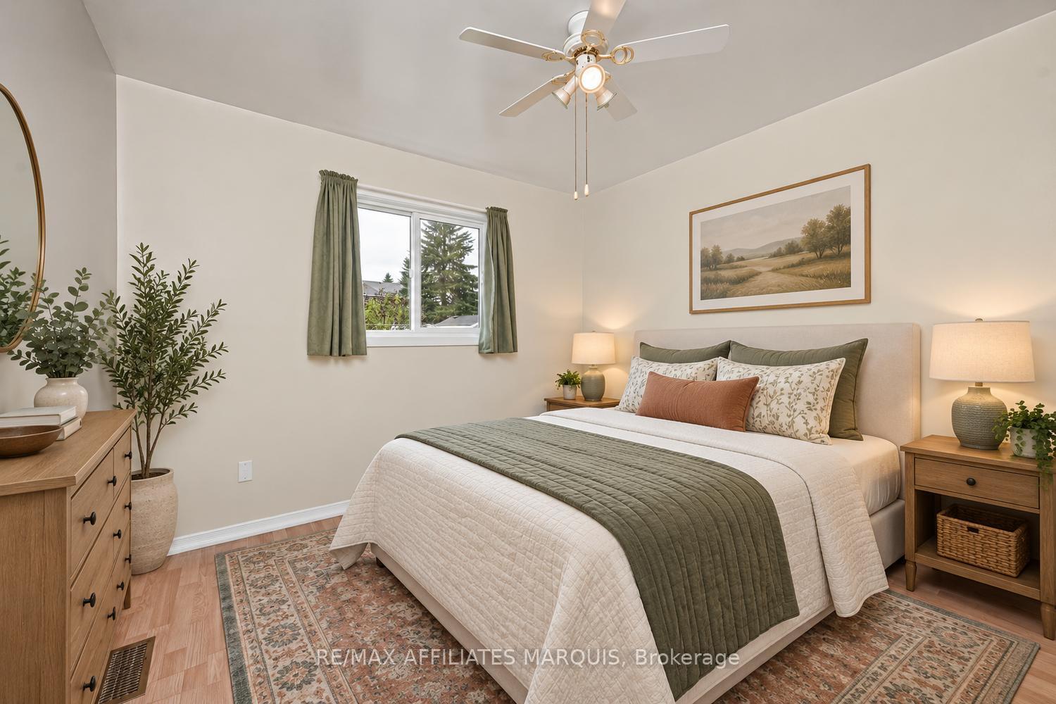 Photo 26 of 106 Lorne Street, Montague, Montague Twp — HOMEH