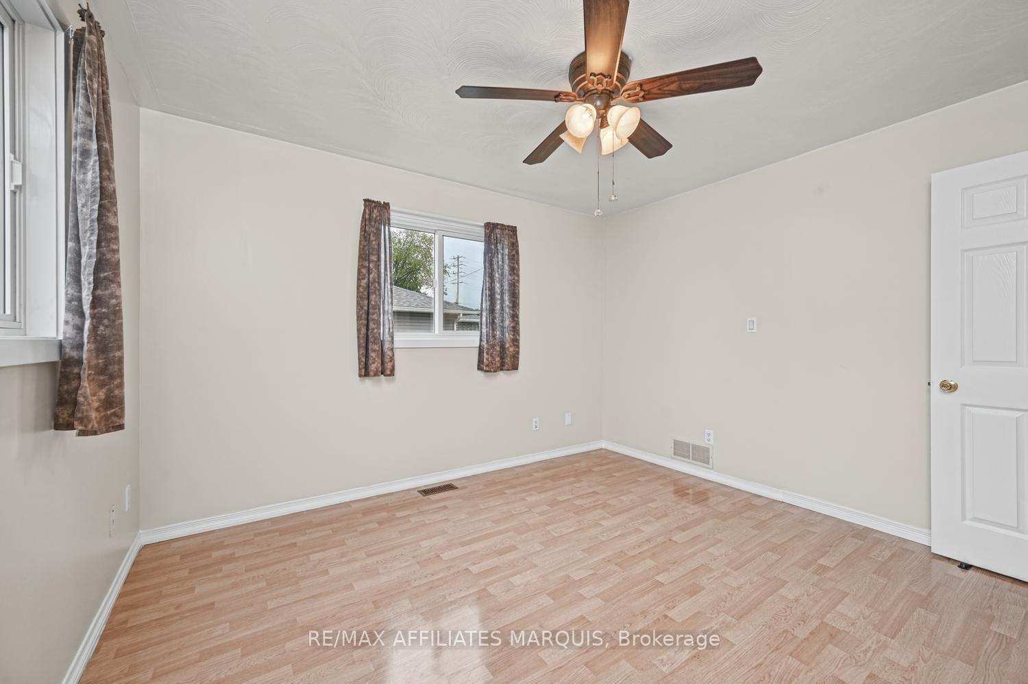 Photo 27 of 106 Lorne Street, Montague, Montague Twp — HOMEH