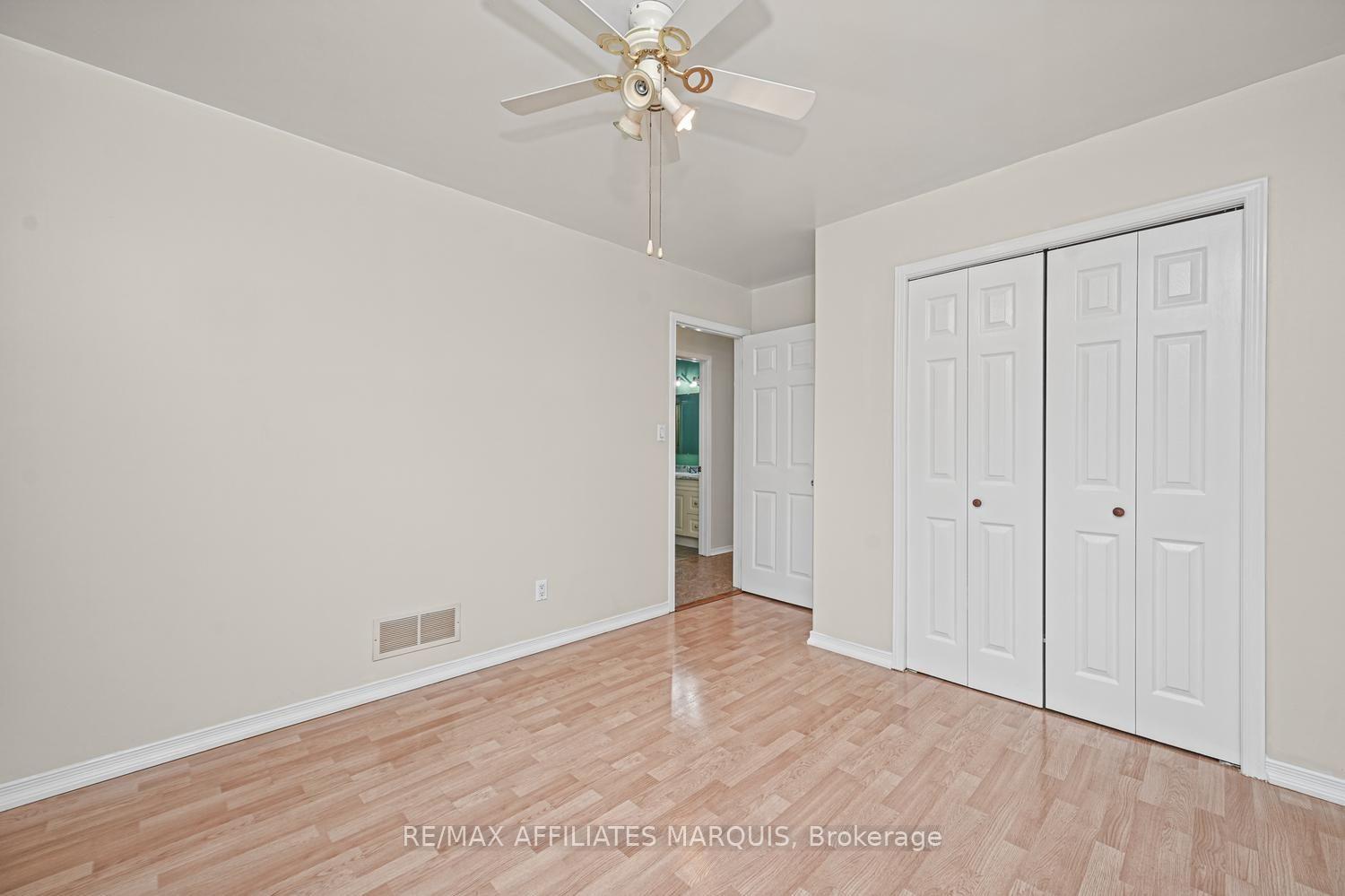 Photo 28 of 106 Lorne Street, Montague, Montague Twp — HOMEH