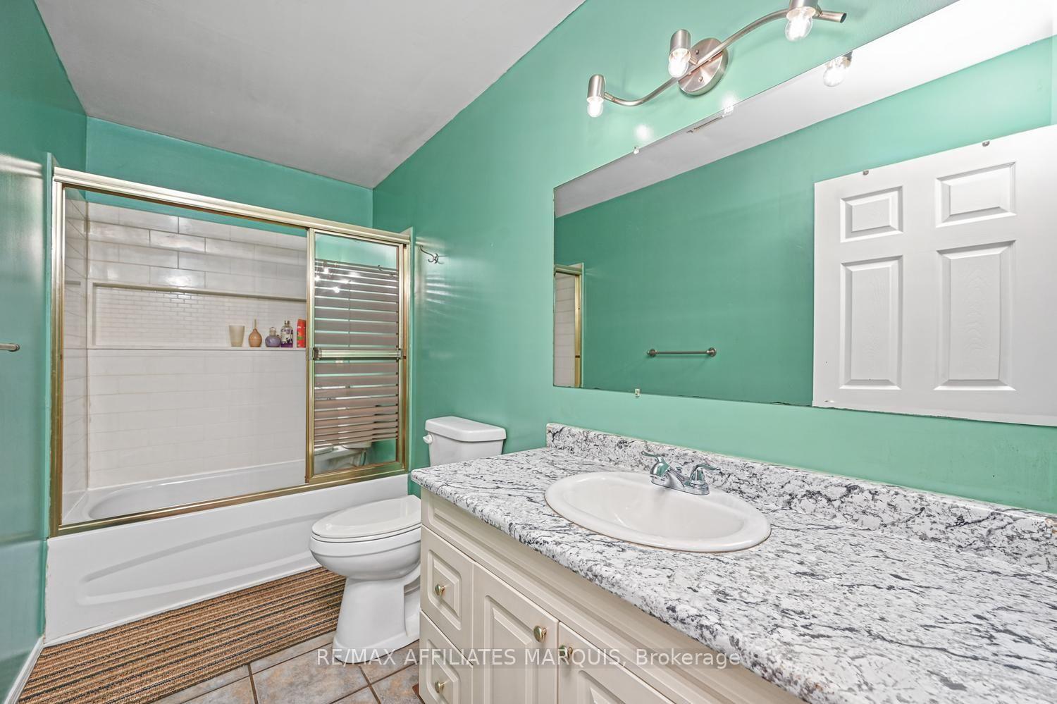 Photo 29 of 106 Lorne Street, Montague, Montague Twp — HOMEH