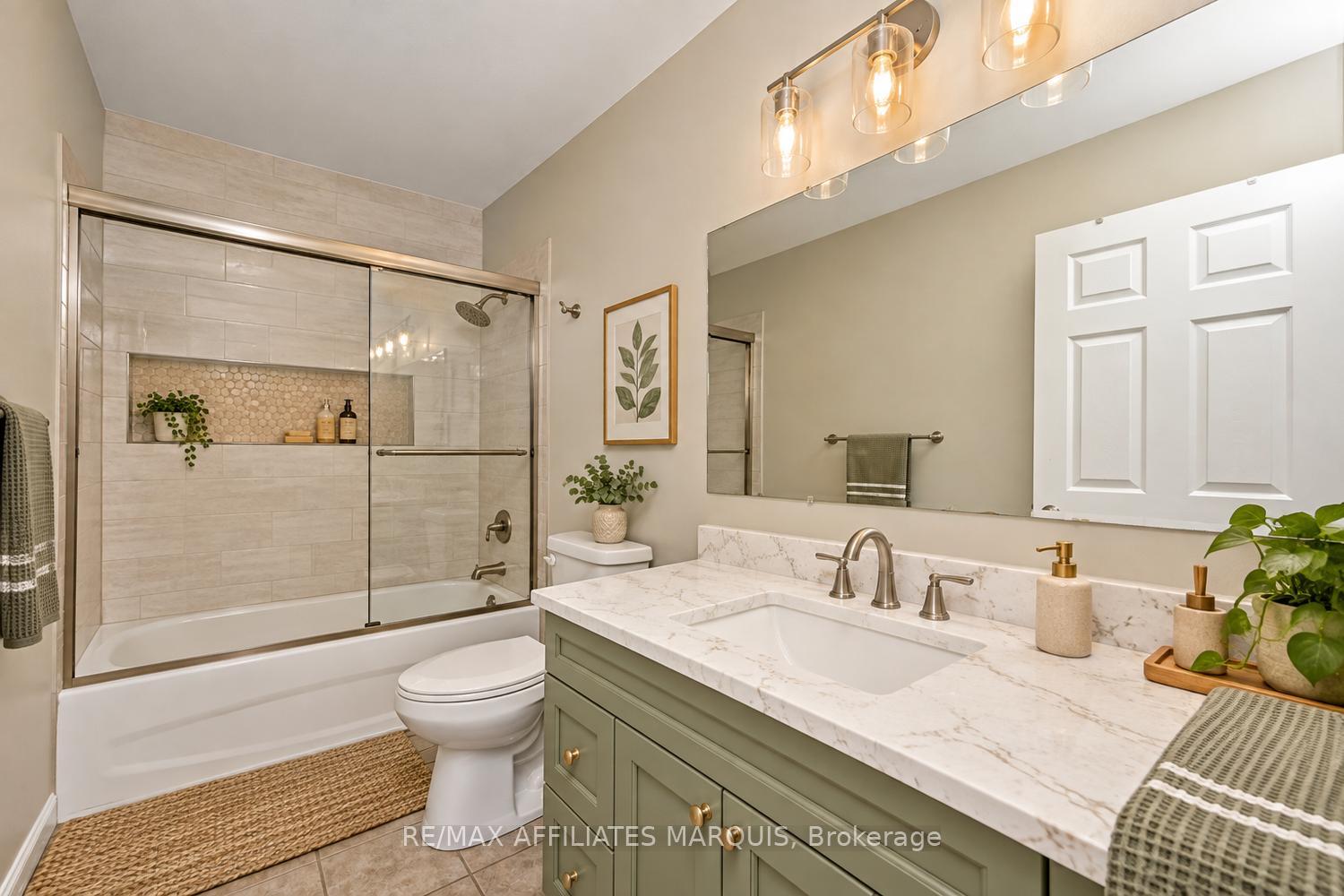 Photo 30 of 106 Lorne Street, Montague, Montague Twp — HOMEH