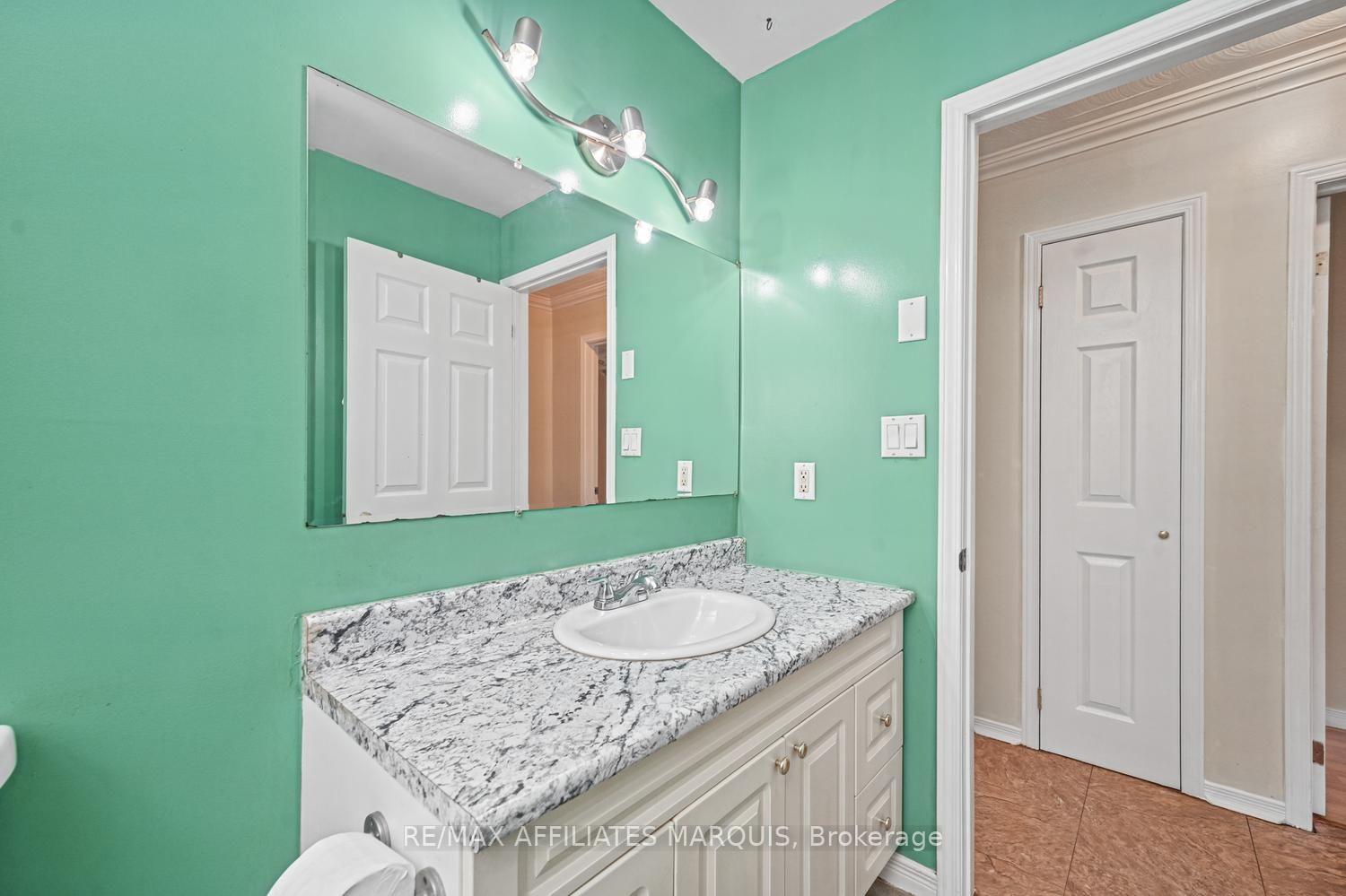 Photo 31 of 106 Lorne Street, Montague, Montague Twp — HOMEH