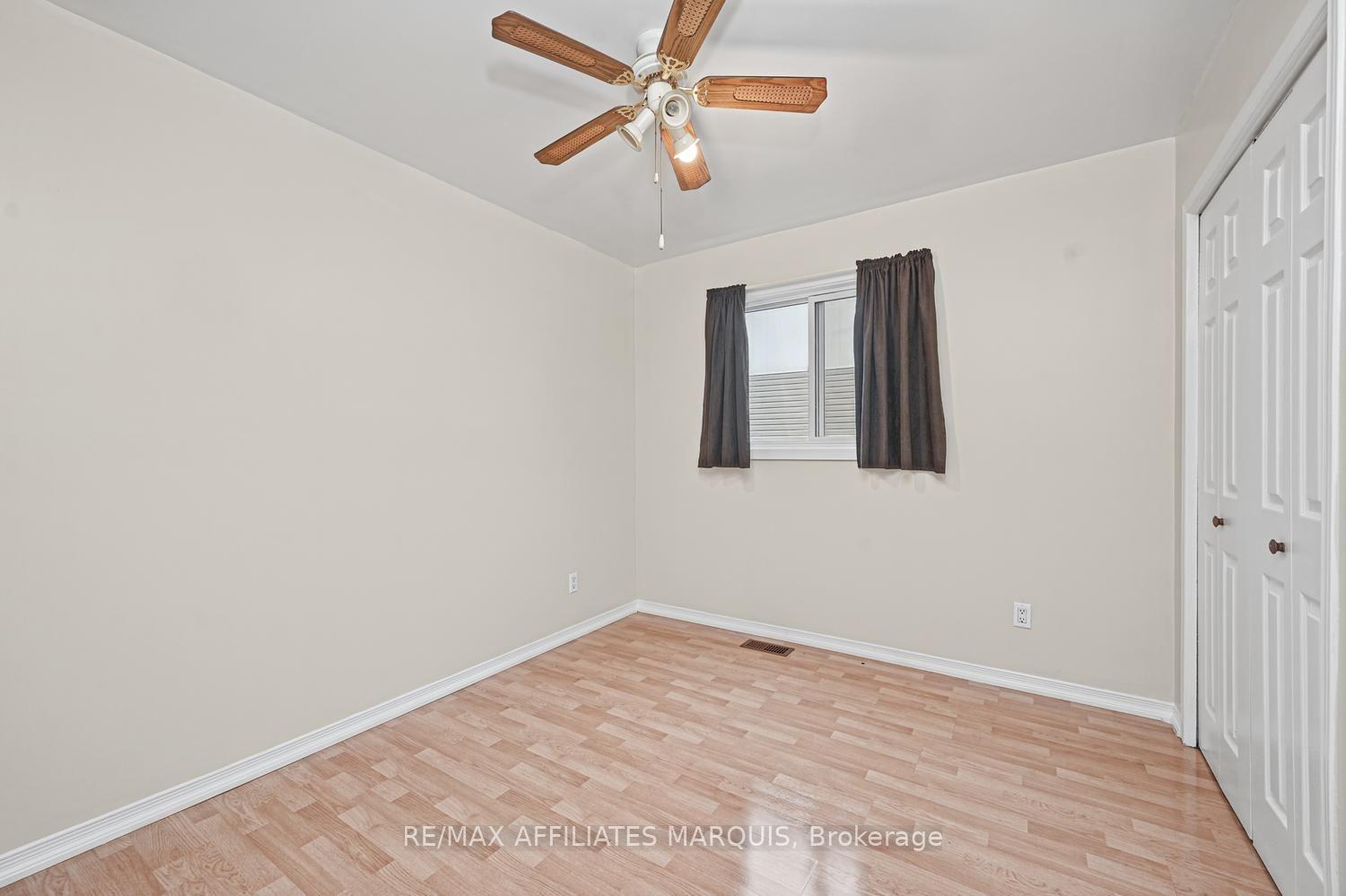 Photo 32 of 106 Lorne Street, Montague, Montague Twp — HOMEH